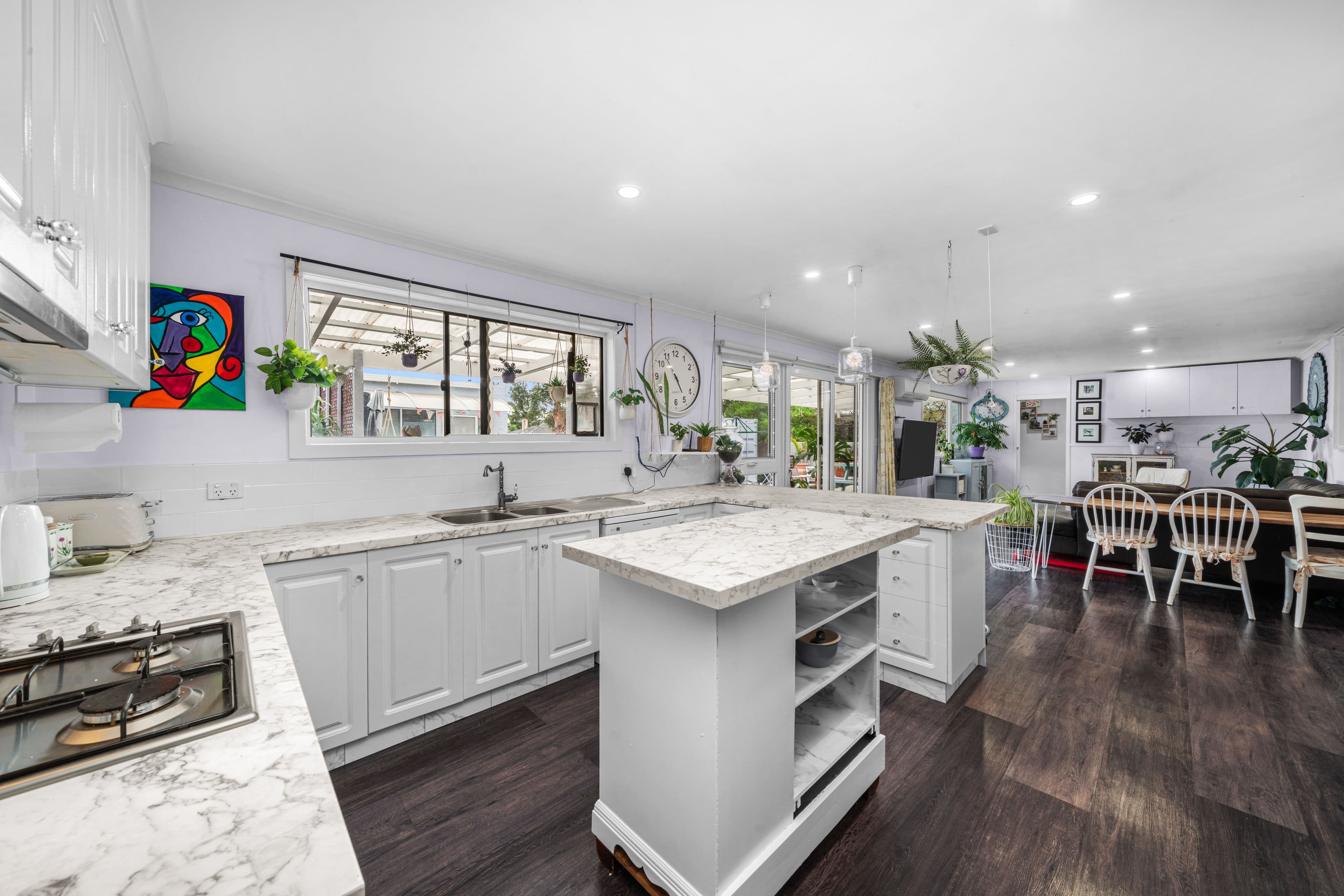 11 Bayview Road, Lauderdale TAS 7021, Lauderdale - Thumbnail 6
