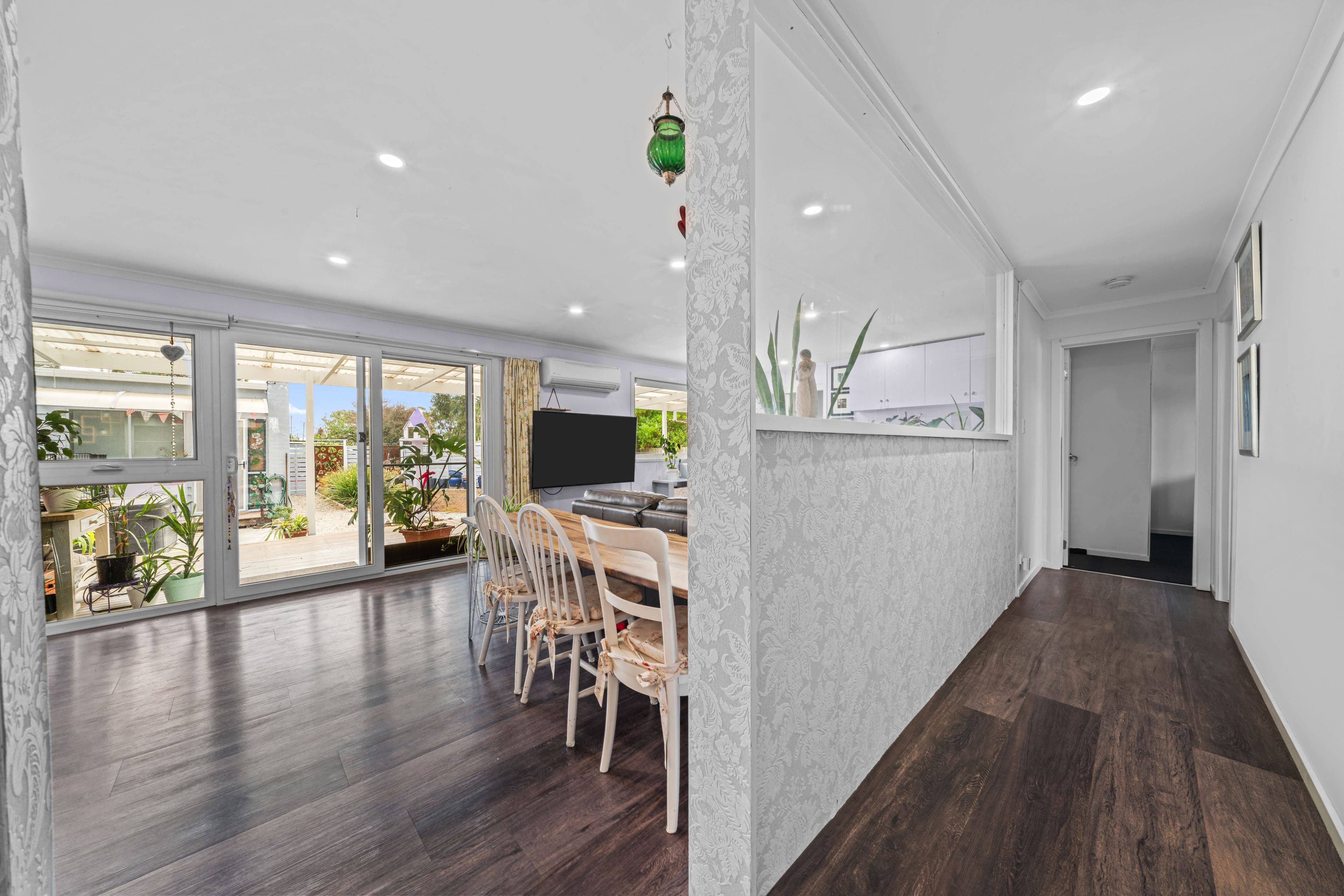 11 Bayview Road, Lauderdale TAS 7021, Lauderdale - Thumbnail 7