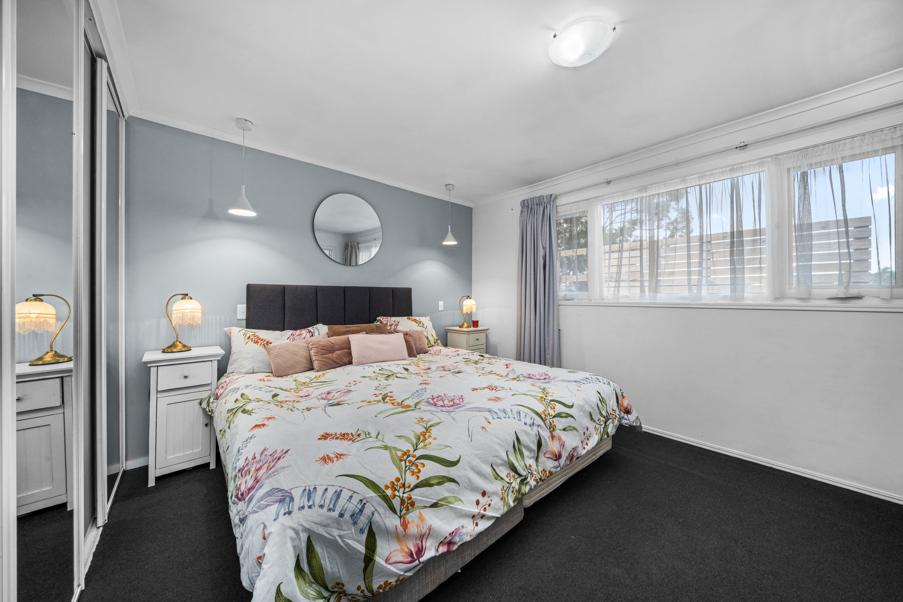11 Bayview Road, Lauderdale TAS 7021, Lauderdale - Thumbnail 8