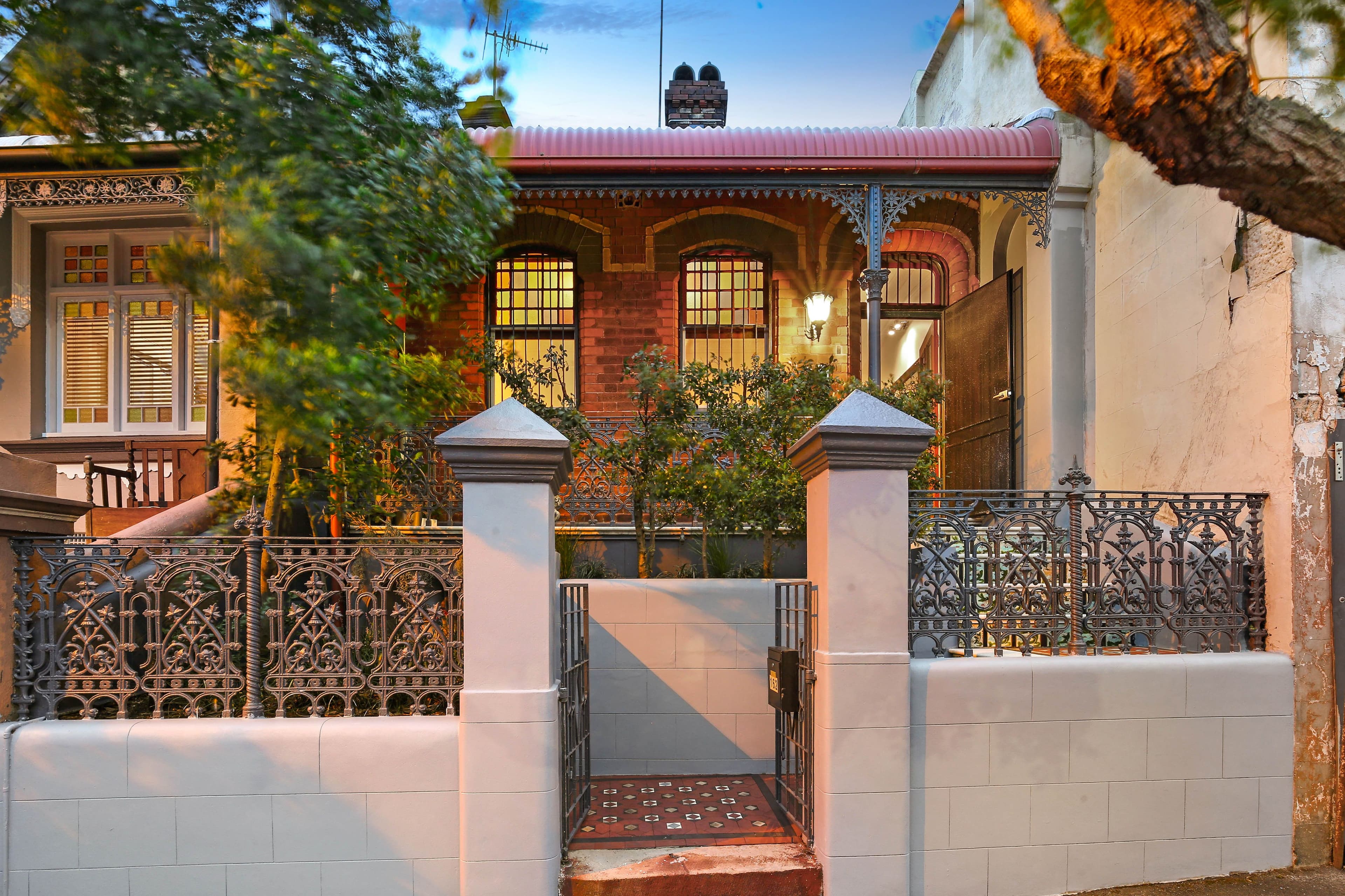 162 Wilson Street, Newtown - Image 1