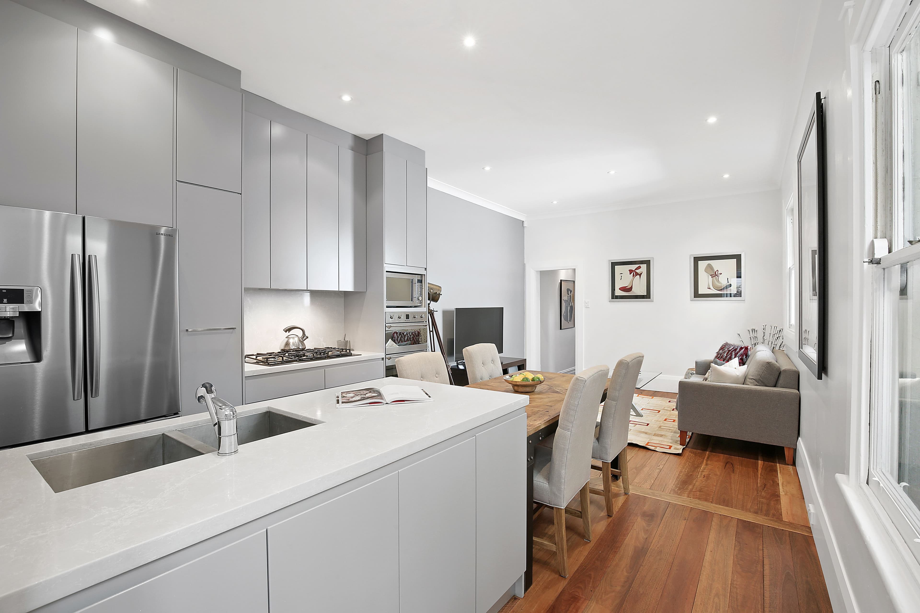 162 Wilson Street, Newtown - Thumbnail 3