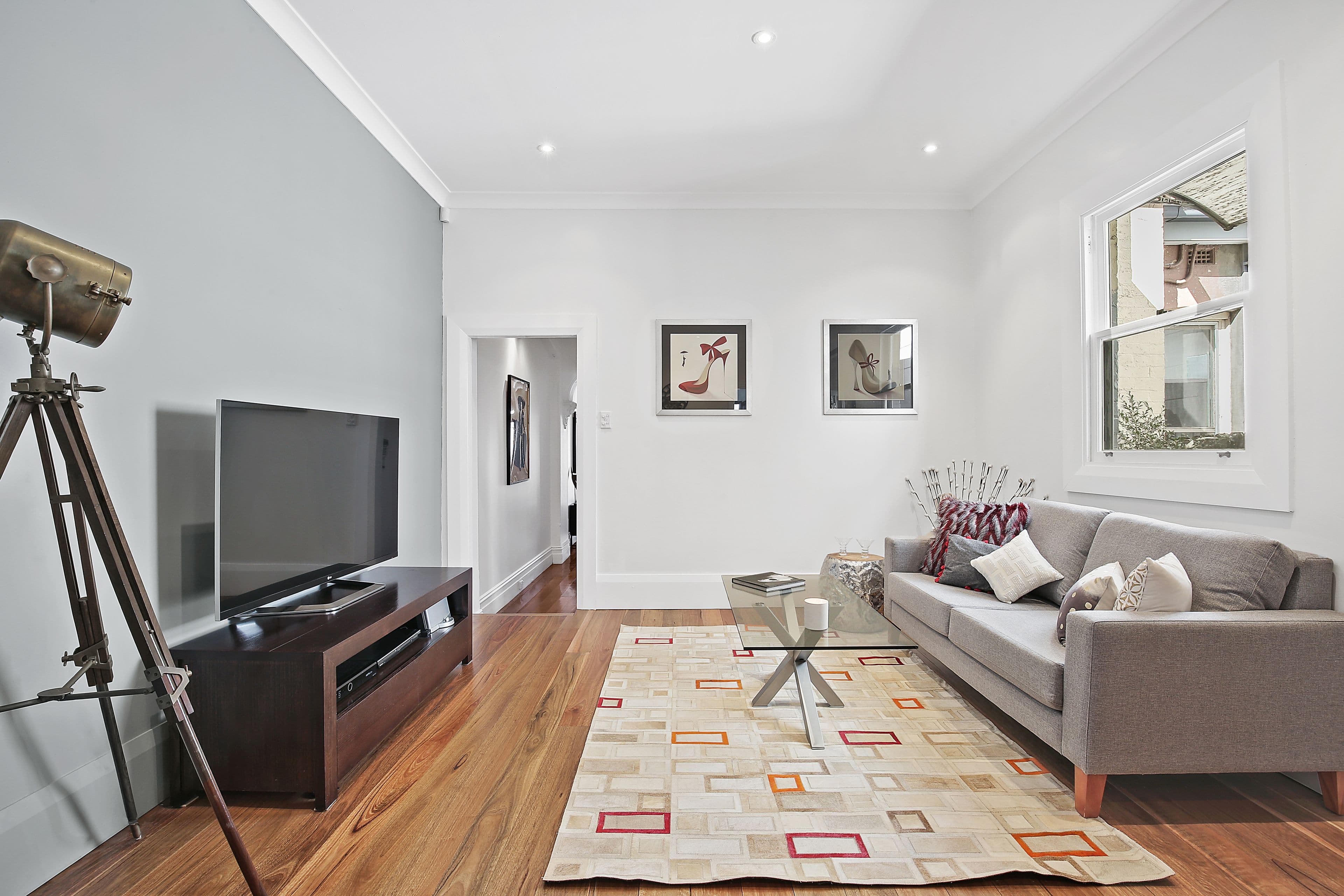 162 Wilson Street, Newtown - Thumbnail 5