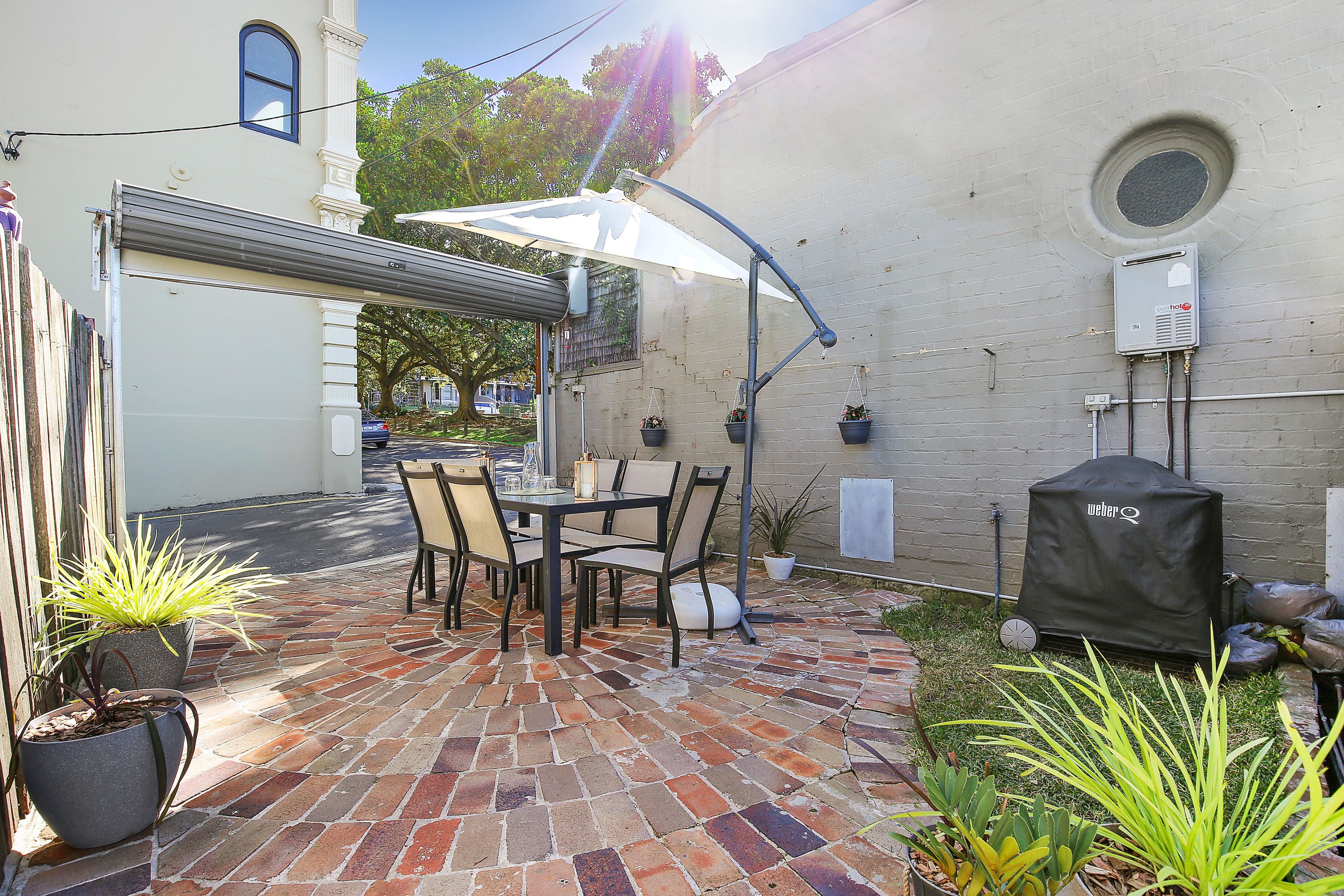 162 Wilson Street, Newtown - Thumbnail 6