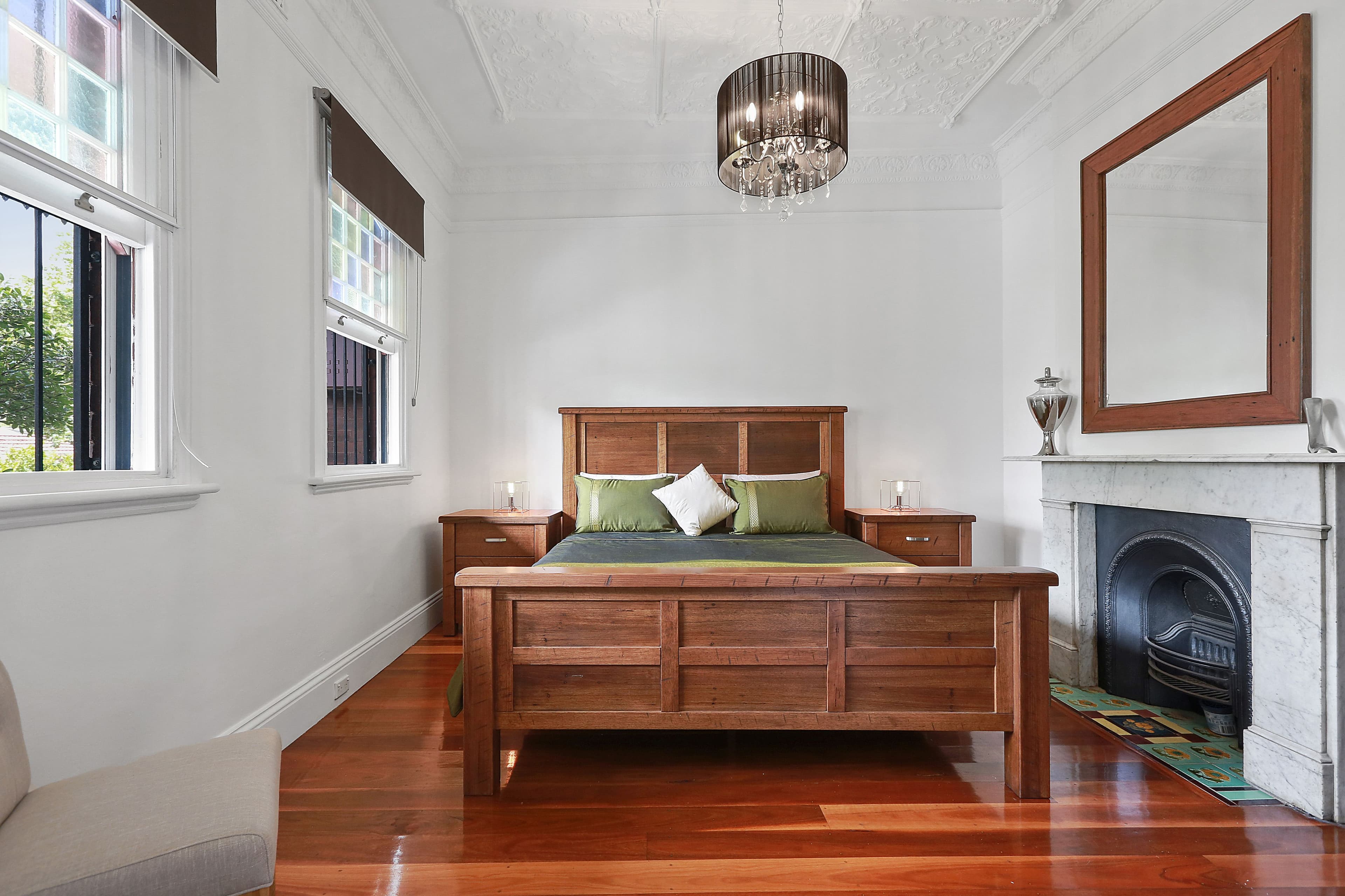 162 Wilson Street, Newtown - Thumbnail 7