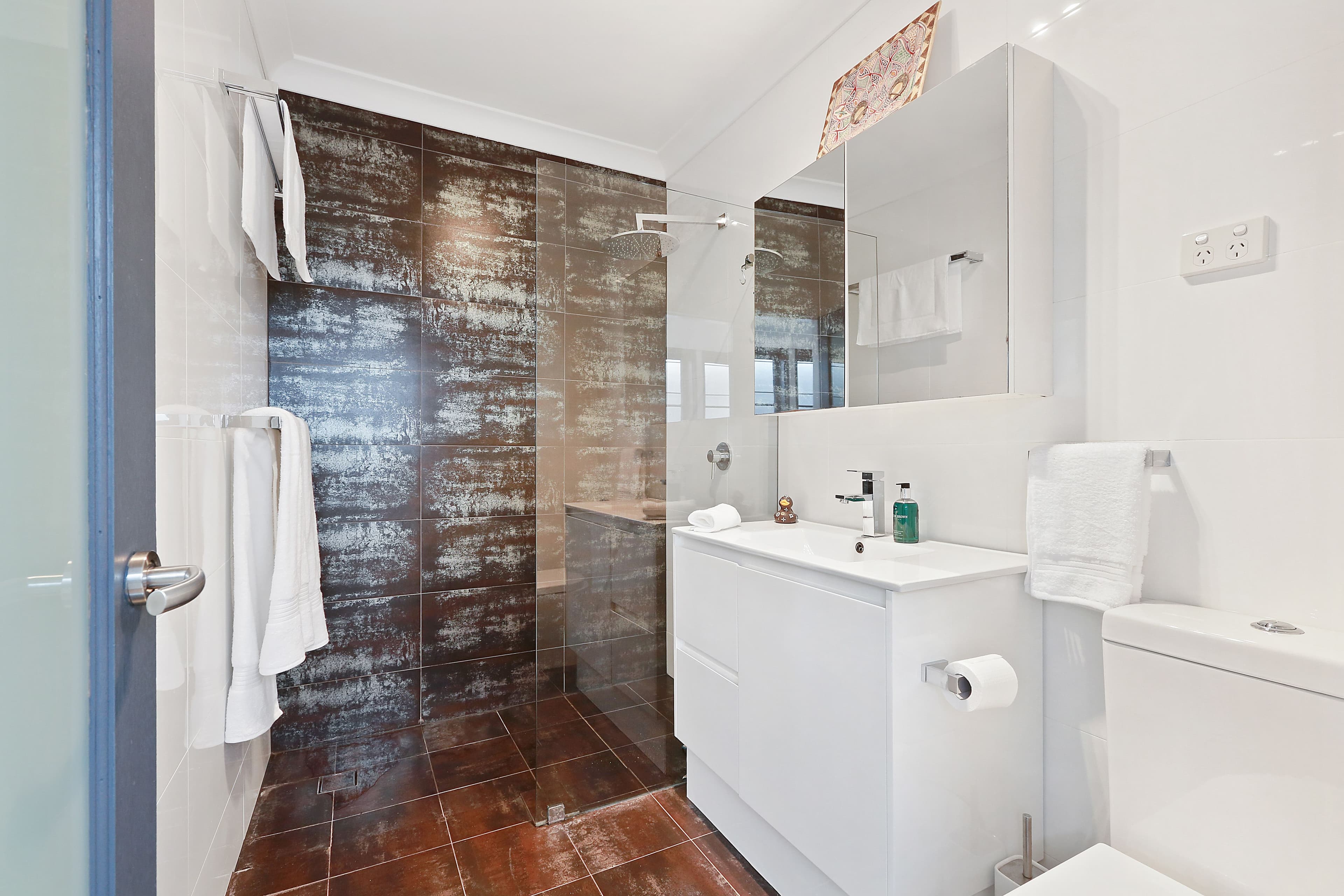162 Wilson Street, Newtown - Thumbnail 8