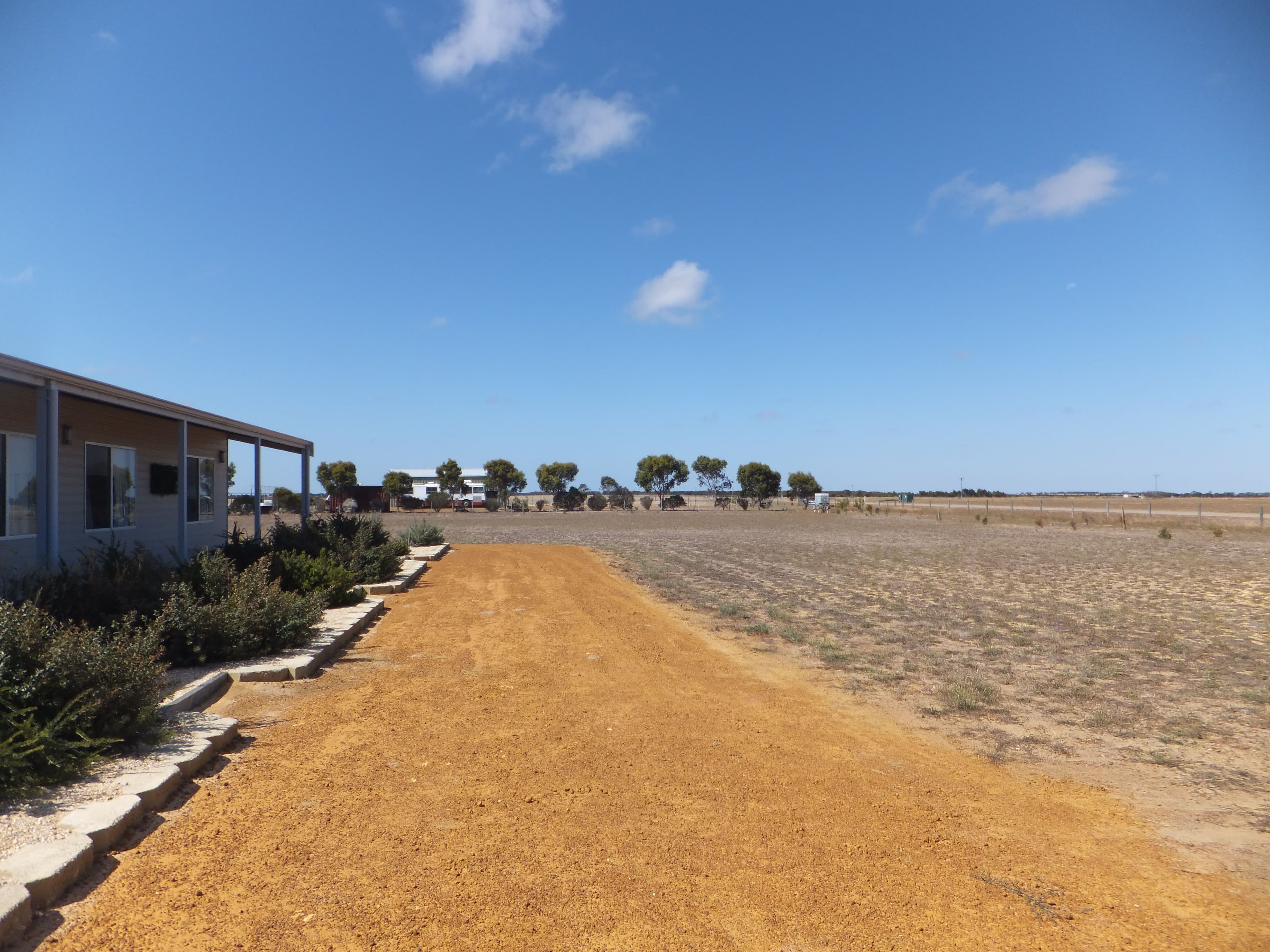 70 Platypus Road, Hopetoun WA 6348, Hopetoun - Thumbnail 2