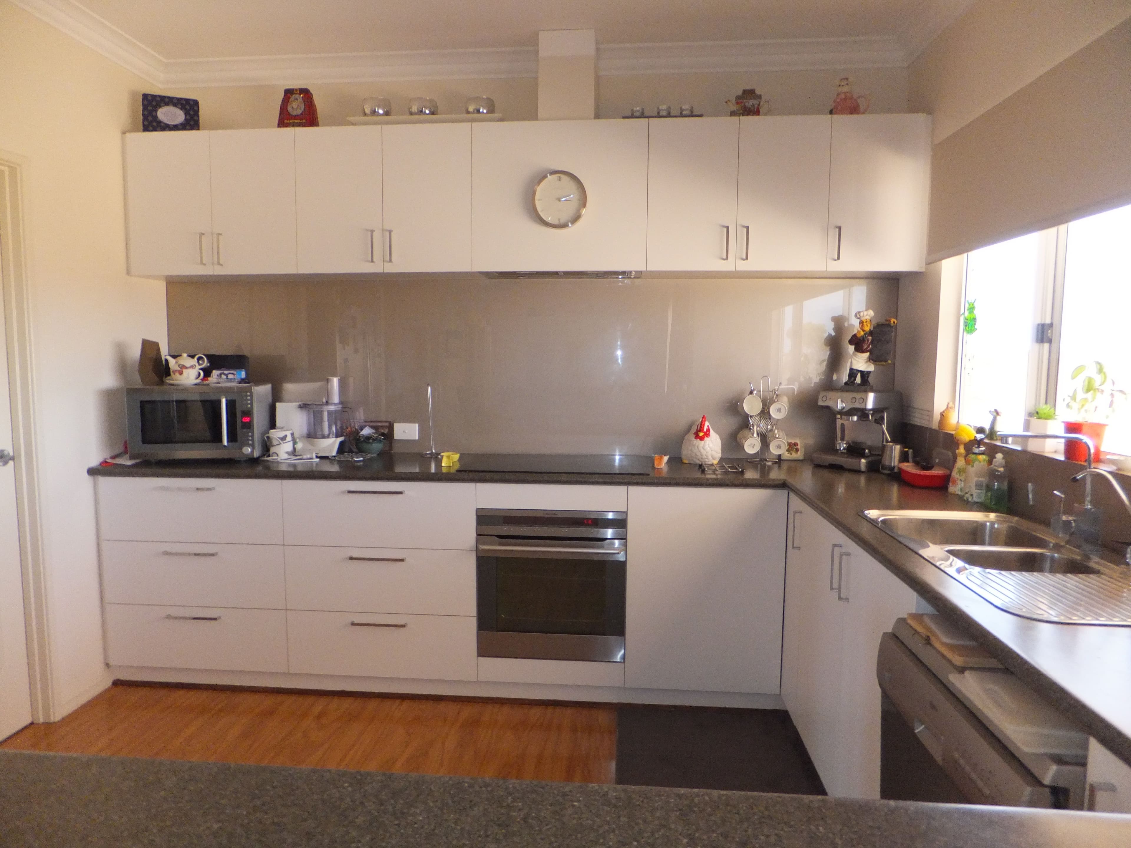 70 Platypus Road, Hopetoun WA 6348, Hopetoun - Thumbnail 3
