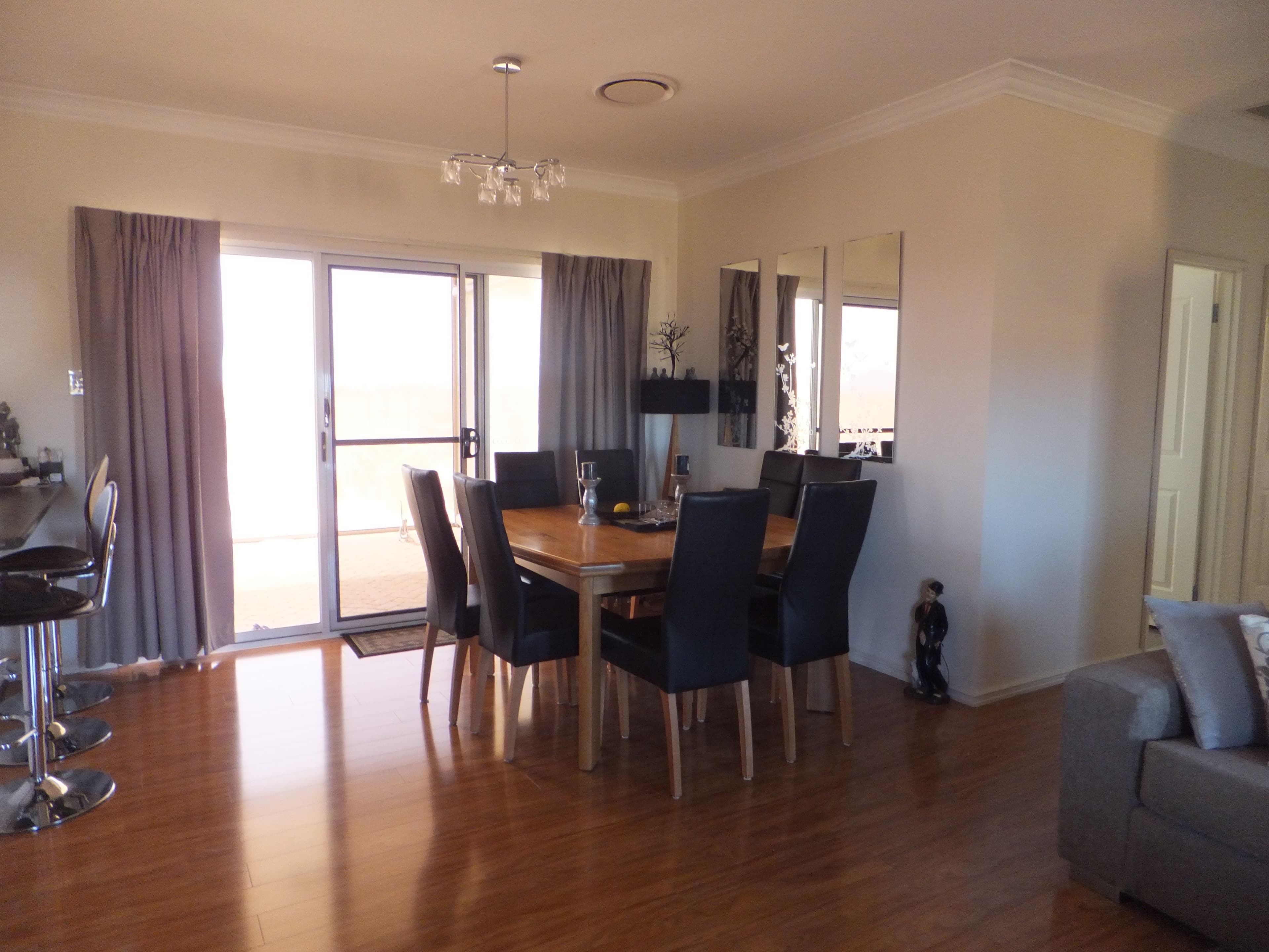 70 Platypus Road, Hopetoun WA 6348, Hopetoun - Thumbnail 4