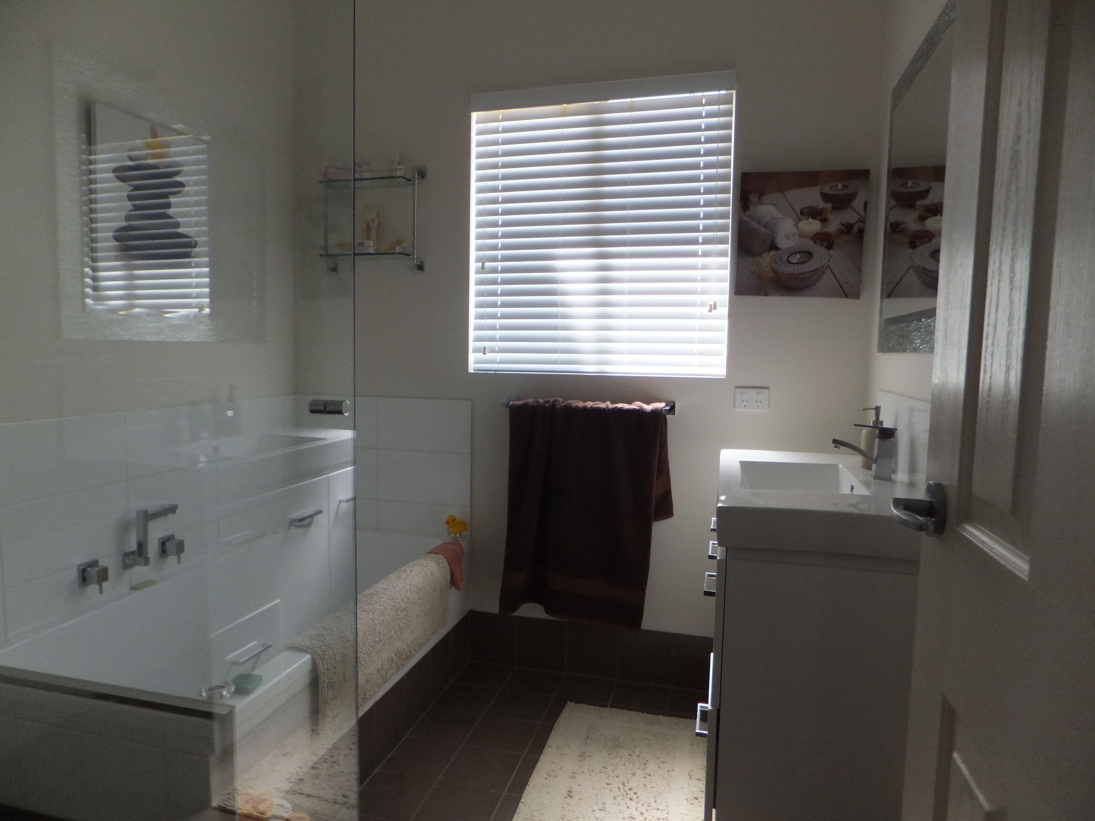 70 Platypus Road, Hopetoun WA 6348, Hopetoun - Thumbnail 5