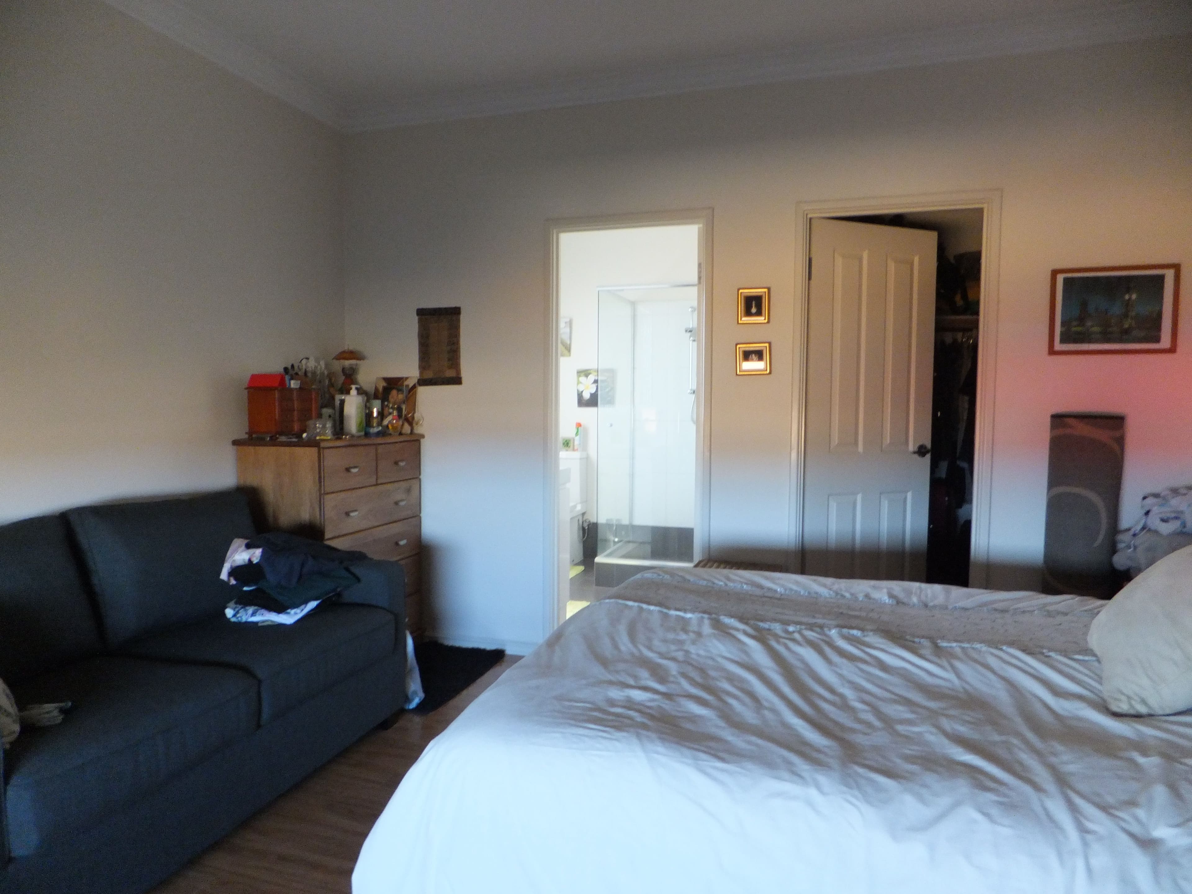 70 Platypus Road, Hopetoun WA 6348, Hopetoun - Thumbnail 6