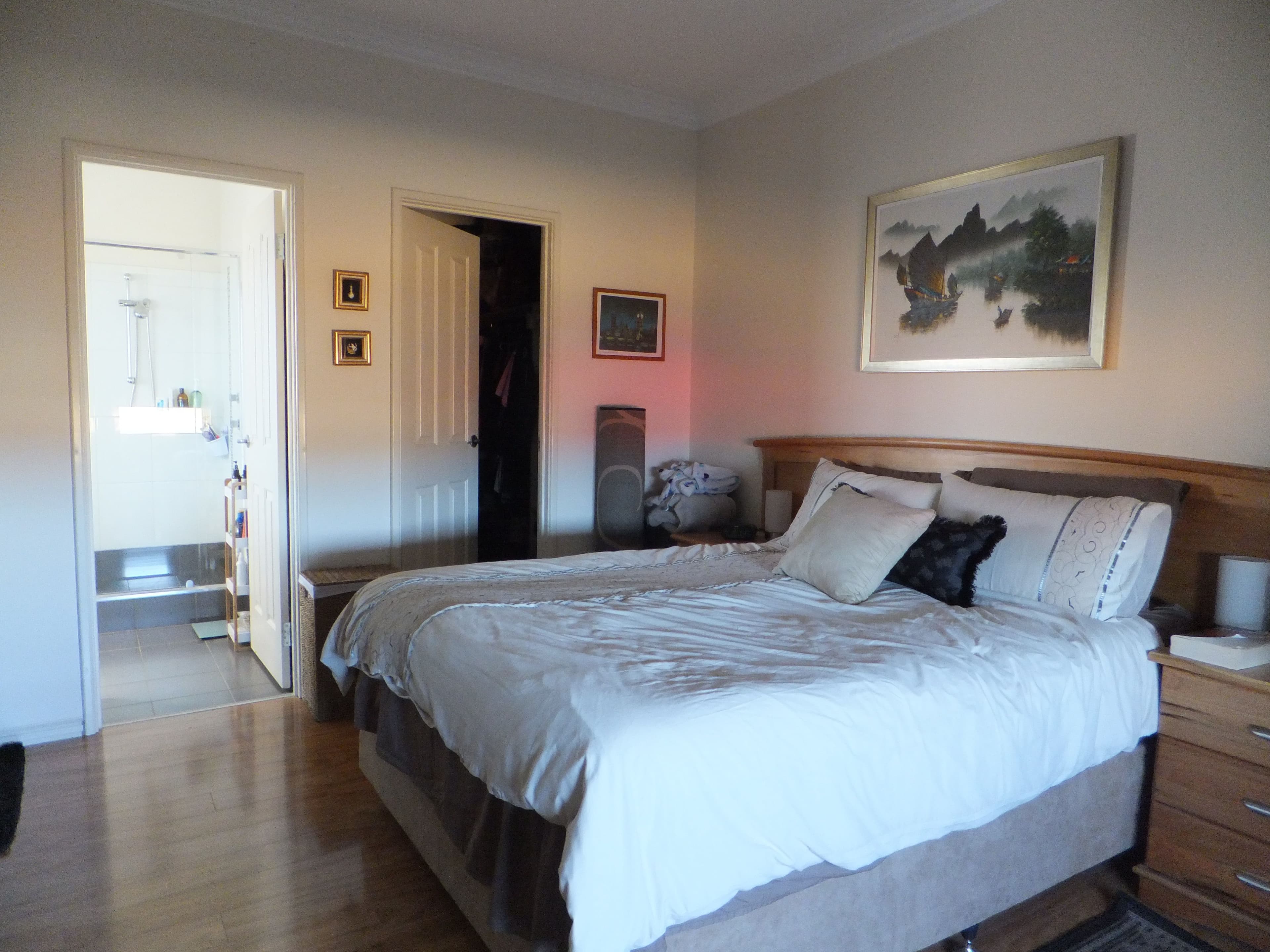 70 Platypus Road, Hopetoun WA 6348, Hopetoun - Thumbnail 7