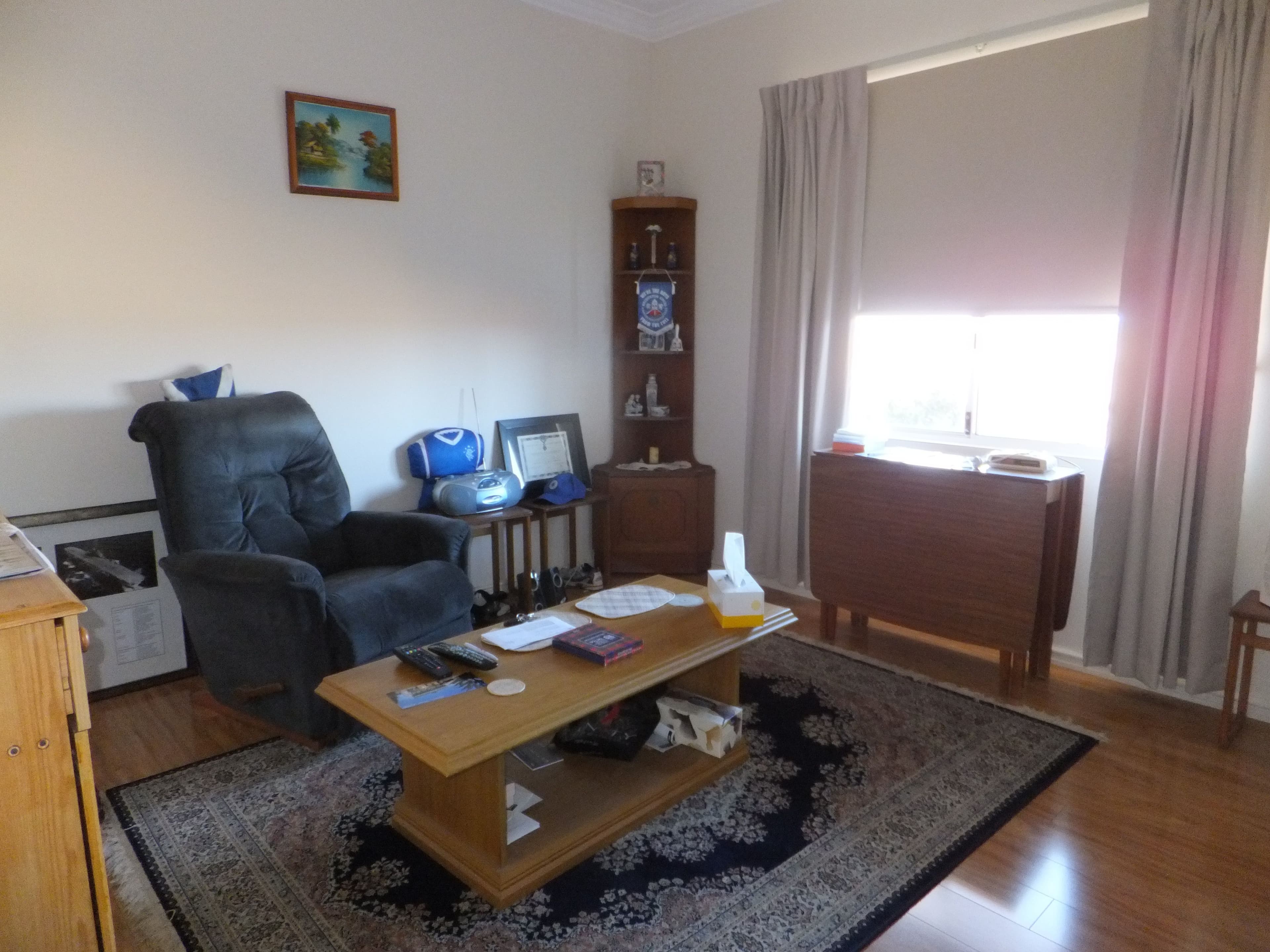70 Platypus Road, Hopetoun WA 6348, Hopetoun - Thumbnail 8