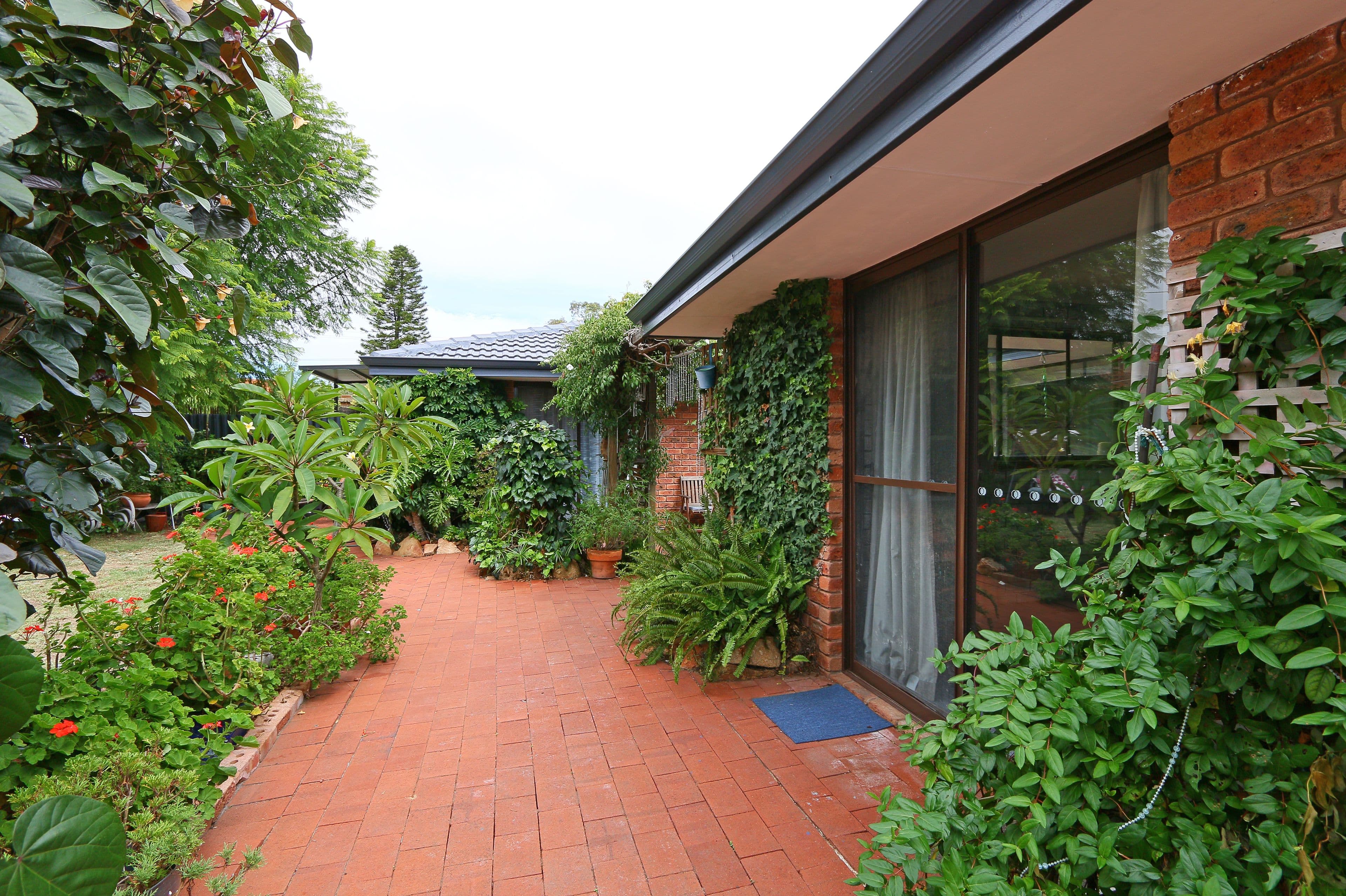 52 McCombe, Samson WA 6163, Samson - Image 1