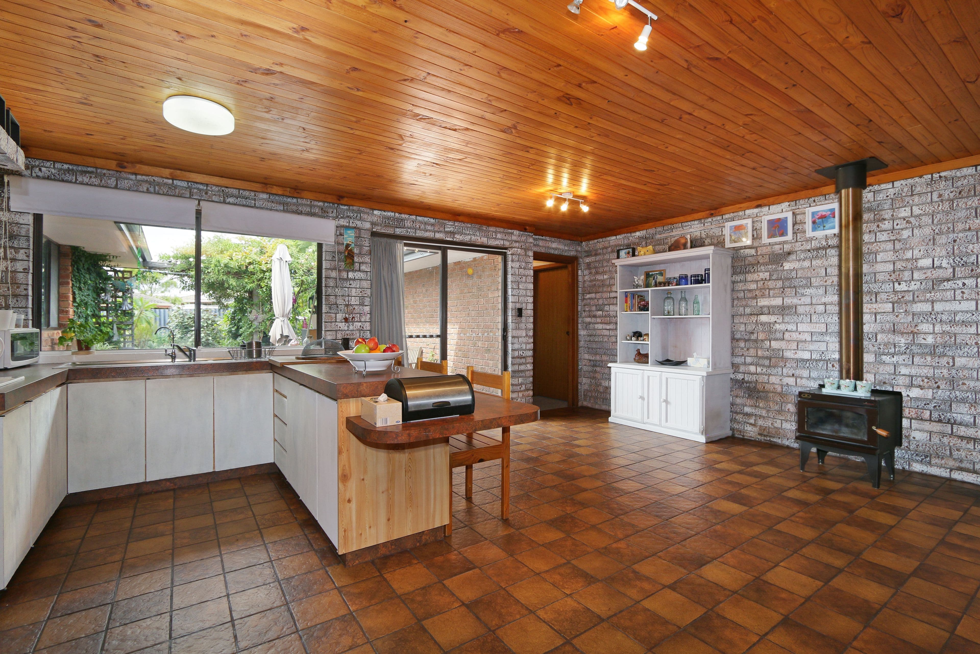 52 McCombe, Samson WA 6163, Samson - Thumbnail 3