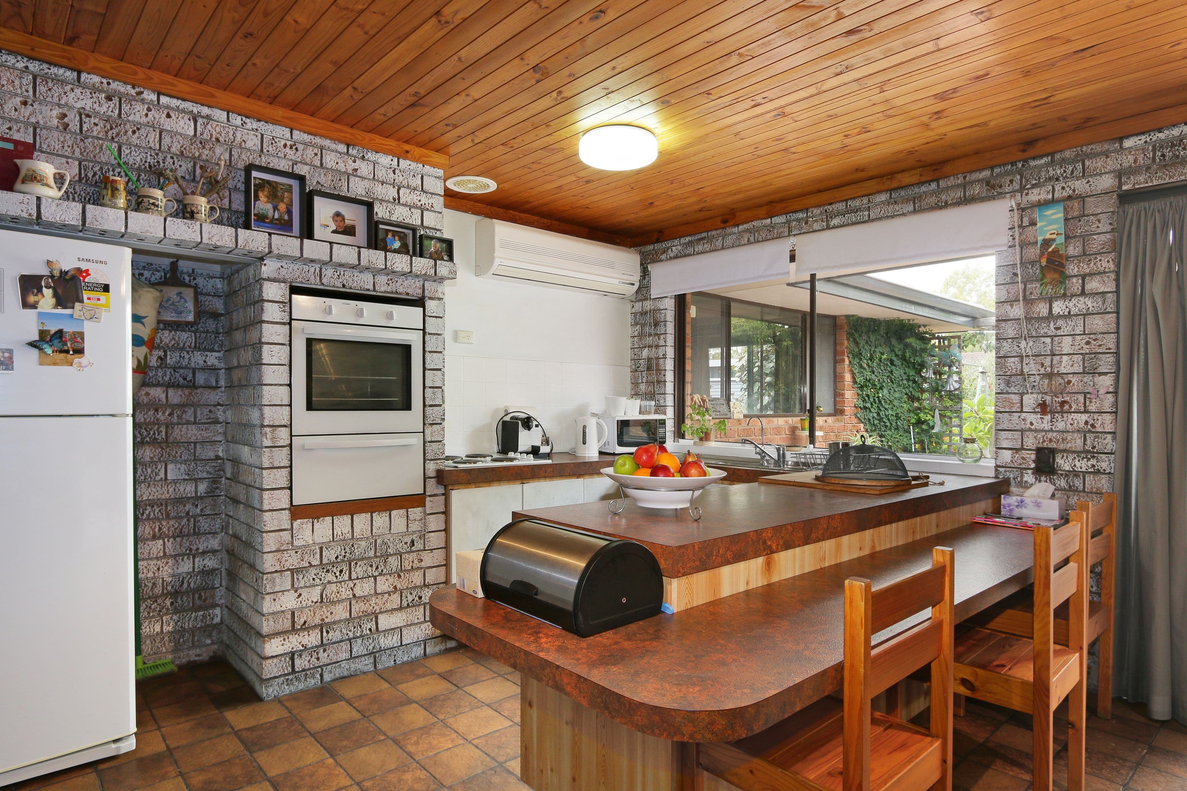 52 McCombe, Samson WA 6163, Samson - Thumbnail 5