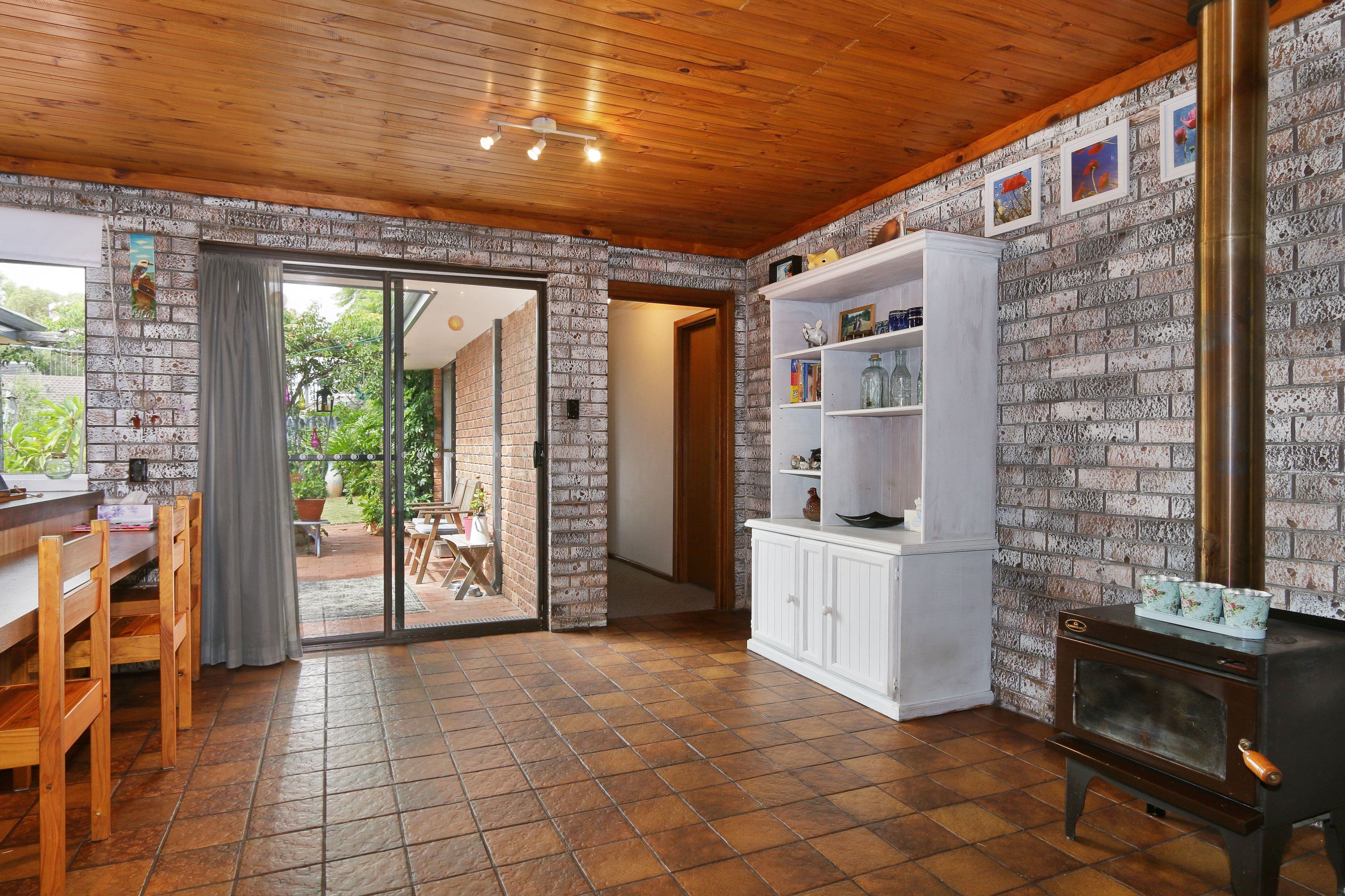 52 McCombe, Samson WA 6163, Samson - Thumbnail 6
