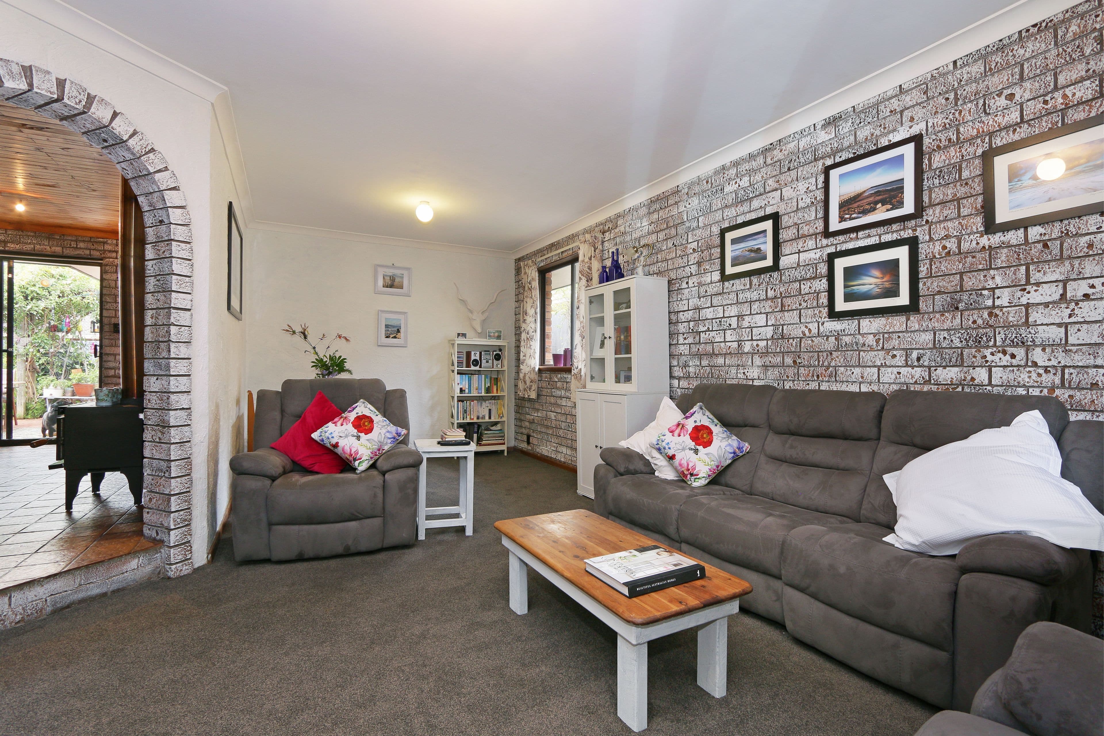 52 McCombe, Samson WA 6163, Samson - Thumbnail 7