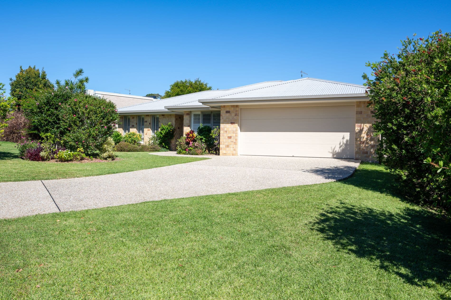 19 Moonee Creek Drive, Moonee Beach NSW 2450, Moonee Beach - Image 1