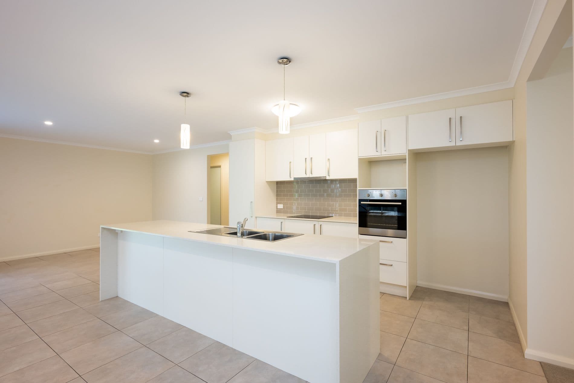 19 Moonee Creek Drive, Moonee Beach NSW 2450, Moonee Beach - Thumbnail 2