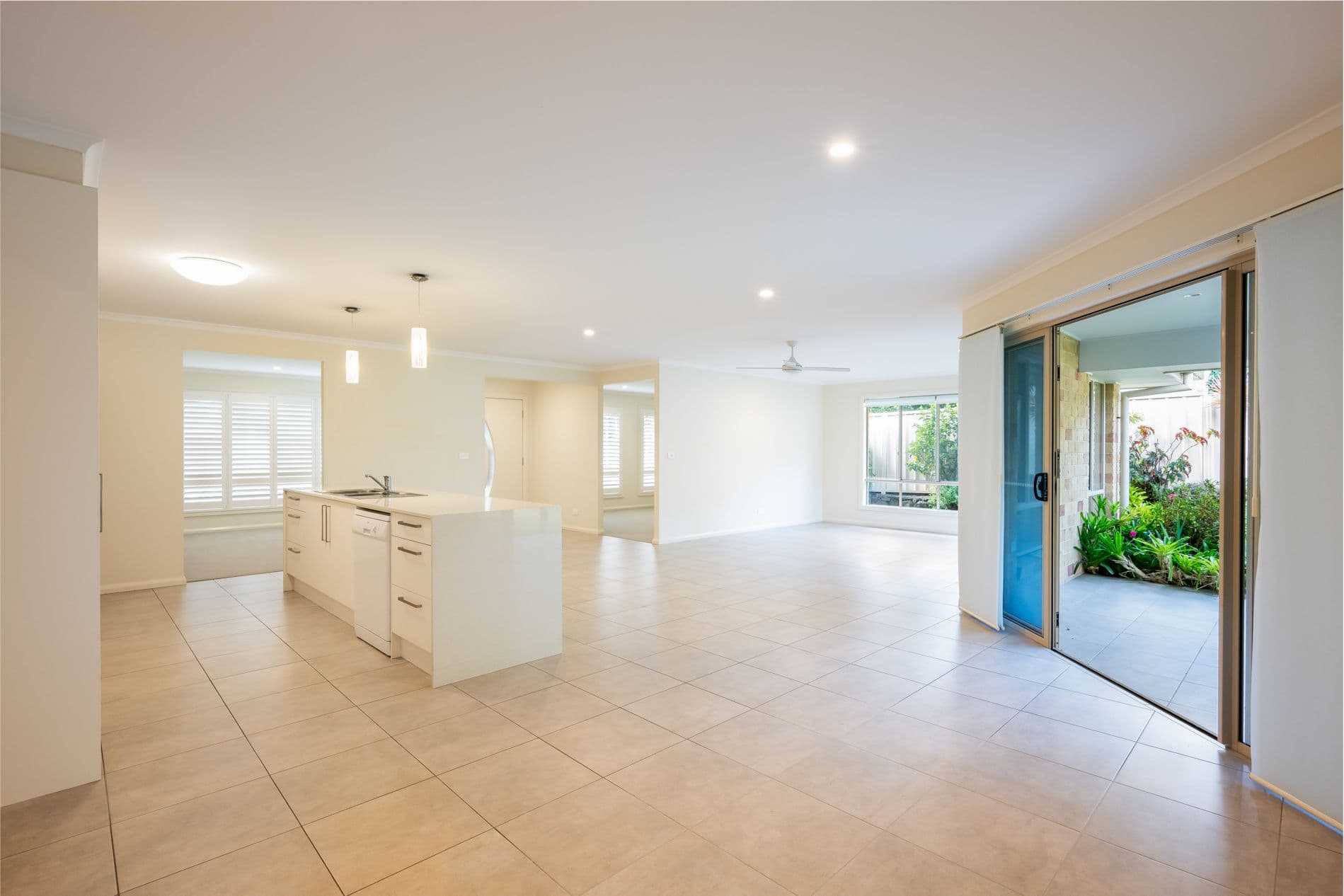 19 Moonee Creek Drive, Moonee Beach NSW 2450, Moonee Beach - Thumbnail 3
