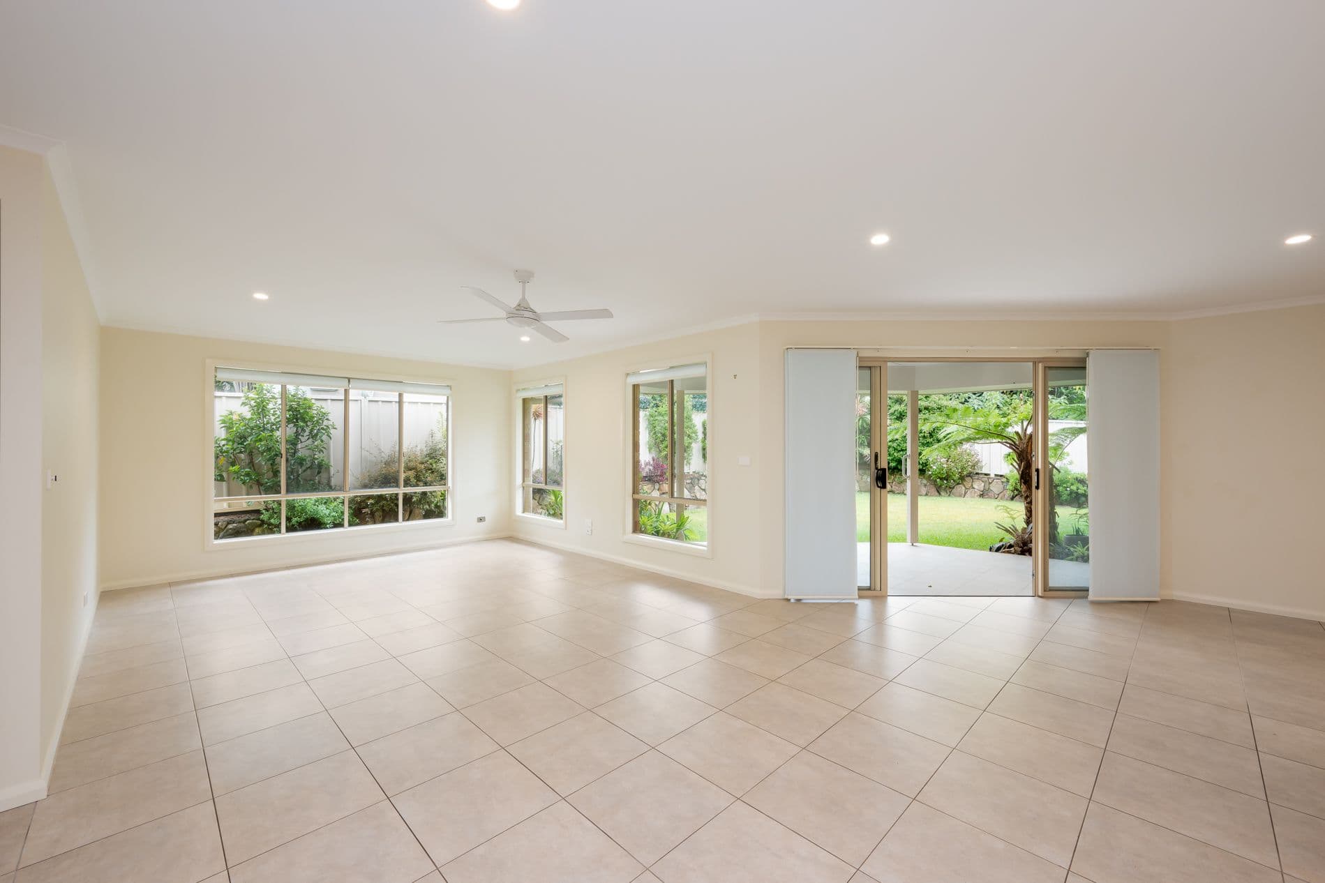 19 Moonee Creek Drive, Moonee Beach NSW 2450, Moonee Beach - Thumbnail 4