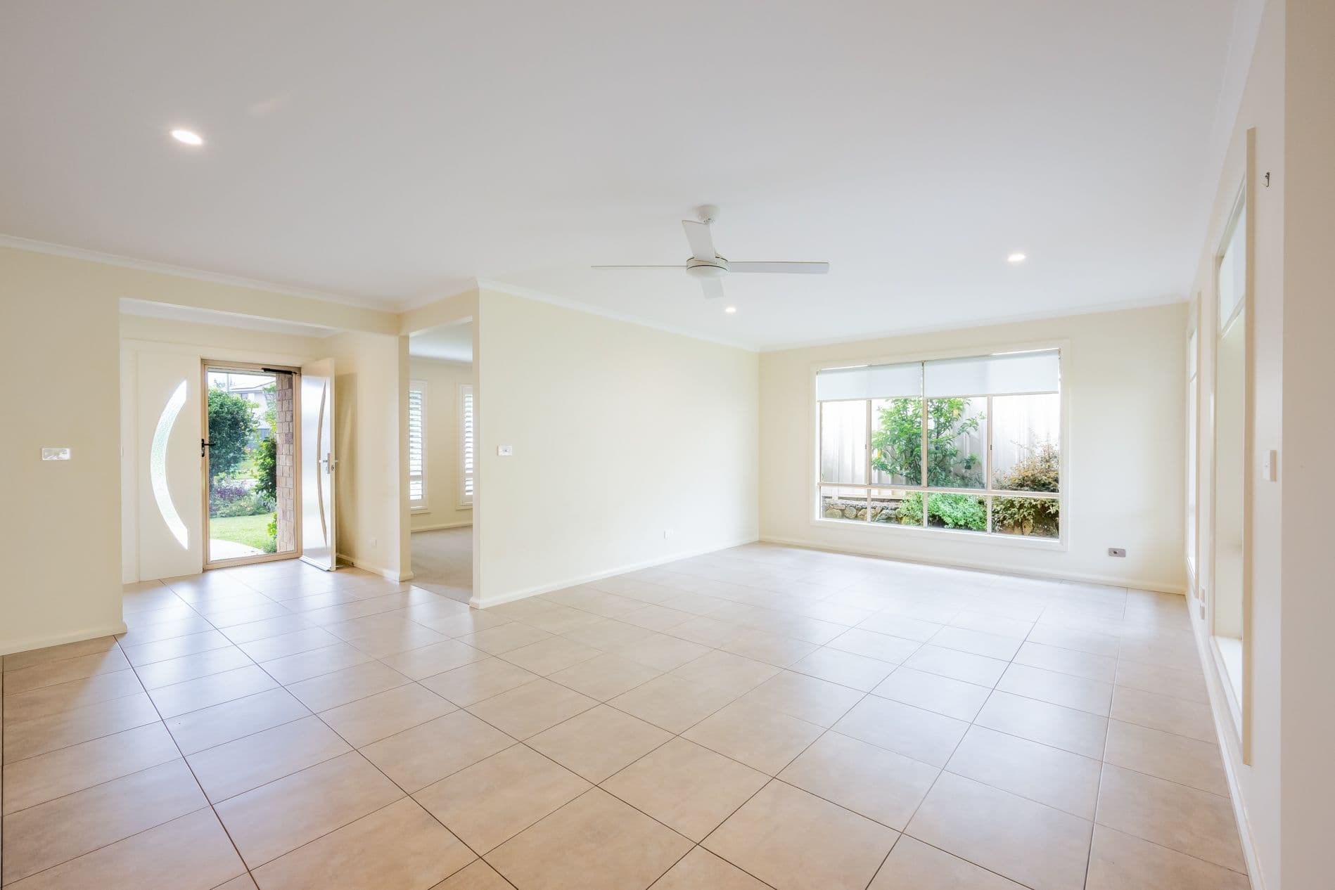 19 Moonee Creek Drive, Moonee Beach NSW 2450, Moonee Beach - Thumbnail 5