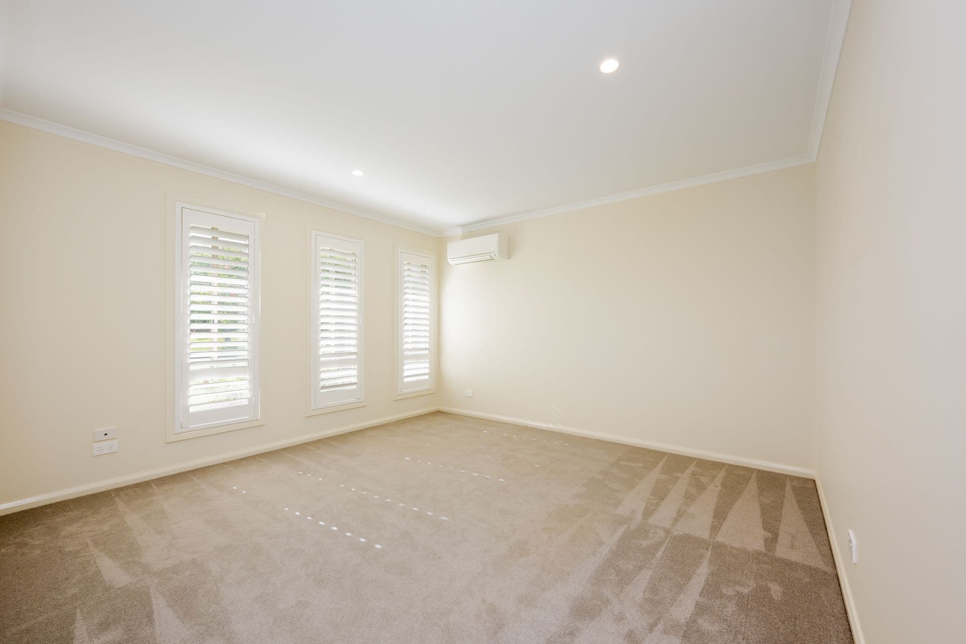 19 Moonee Creek Drive, Moonee Beach NSW 2450, Moonee Beach - Thumbnail 7
