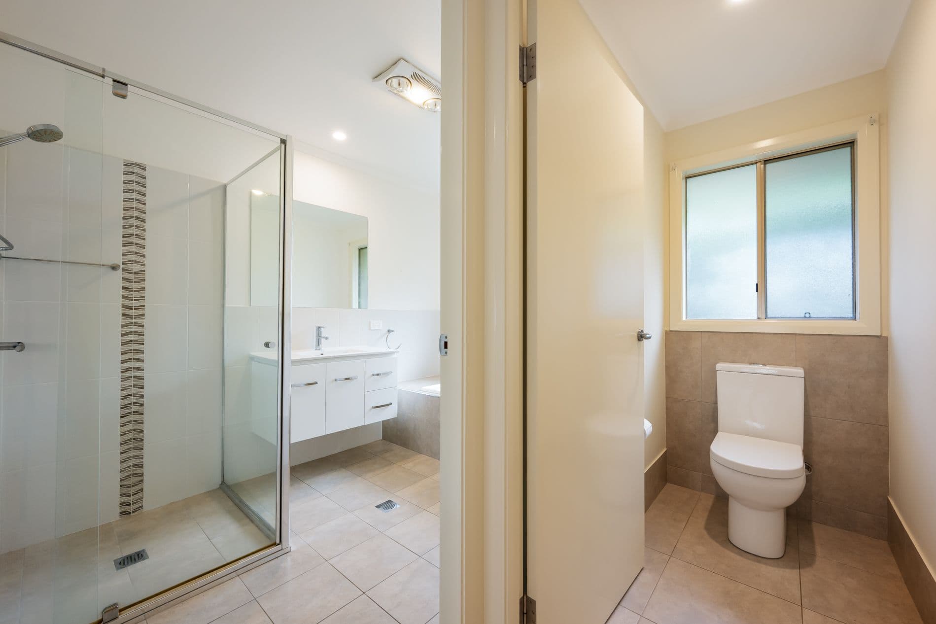 19 Moonee Creek Drive, Moonee Beach NSW 2450, Moonee Beach - Thumbnail 8