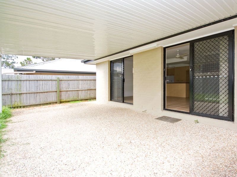 10 Snowy River Circuit, FOREST LAKE QLD 4078, Forest Lake - Thumbnail 2