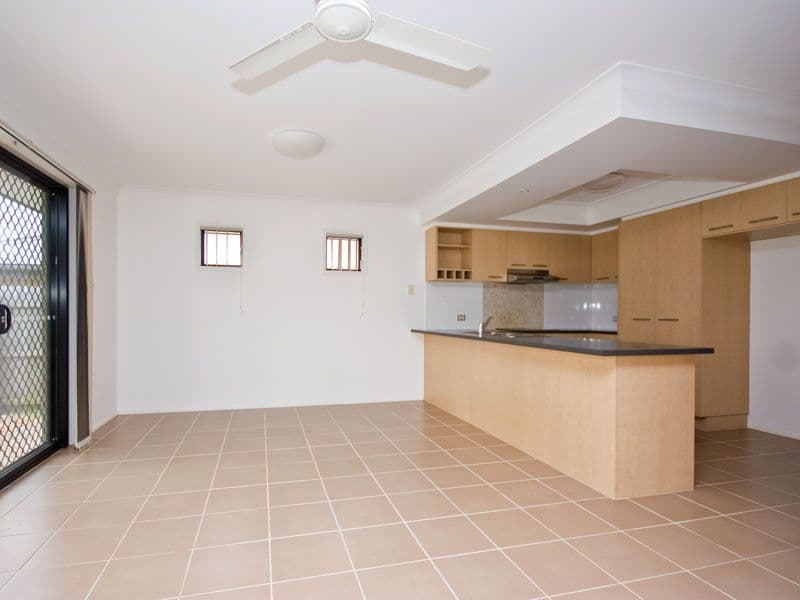 10 Snowy River Circuit, FOREST LAKE QLD 4078, Forest Lake - Thumbnail 3