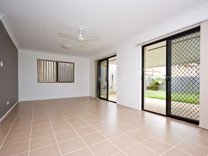 10 Snowy River Circuit, FOREST LAKE QLD 4078, Forest Lake - Thumbnail 4