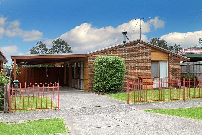 20 Baystone Road, EPPING VIC 3076, Epping - Image 1