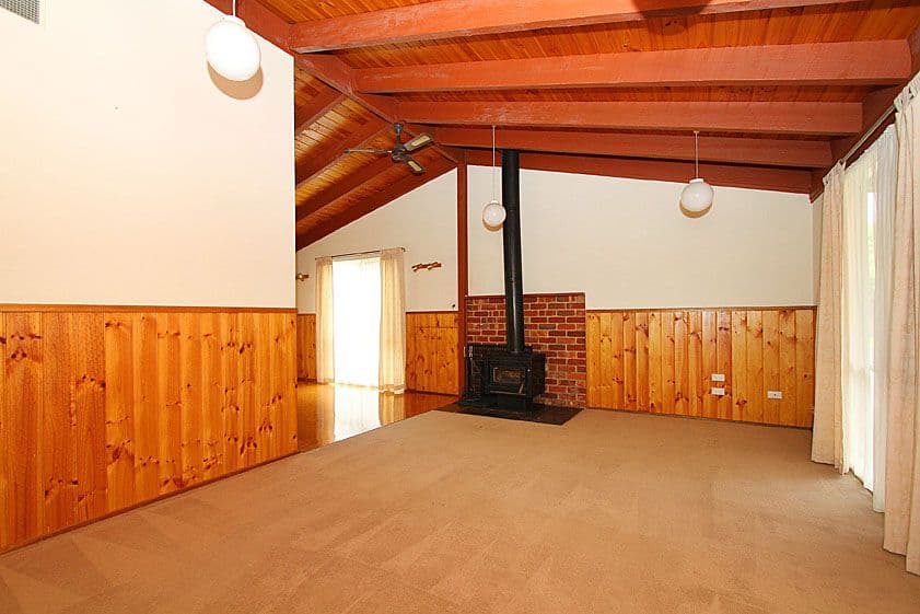20 Baystone Road, EPPING VIC 3076, Epping - Thumbnail 3