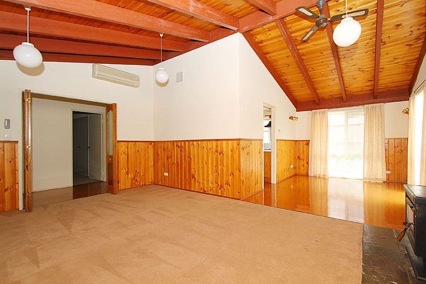 20 Baystone Road, EPPING VIC 3076, Epping - Thumbnail 4