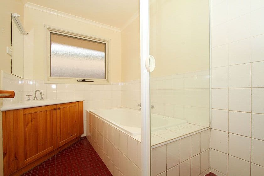 20 Baystone Road, EPPING VIC 3076, Epping - Thumbnail 5
