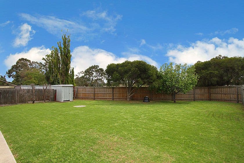 20 Baystone Road, EPPING VIC 3076, Epping - Thumbnail 6