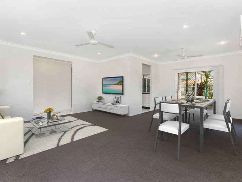 14 Jenkinson Drive, Annandale QLD 4814, Annandale - Thumbnail 2