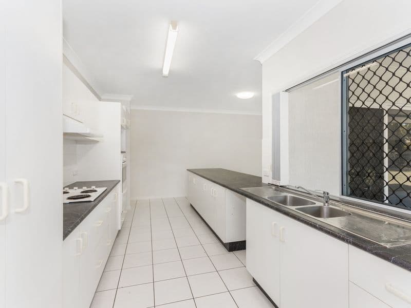 14 Jenkinson Drive, Annandale QLD 4814, Annandale - Thumbnail 3