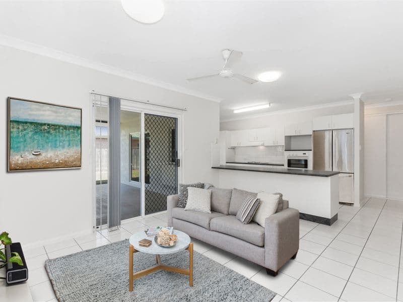 14 Jenkinson Drive, Annandale QLD 4814, Annandale - Thumbnail 4