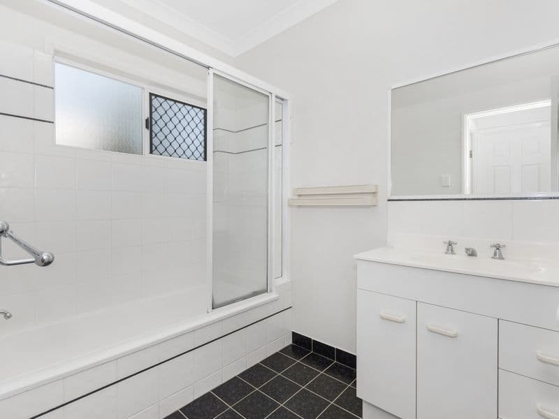 14 Jenkinson Drive, Annandale QLD 4814, Annandale - Thumbnail 5
