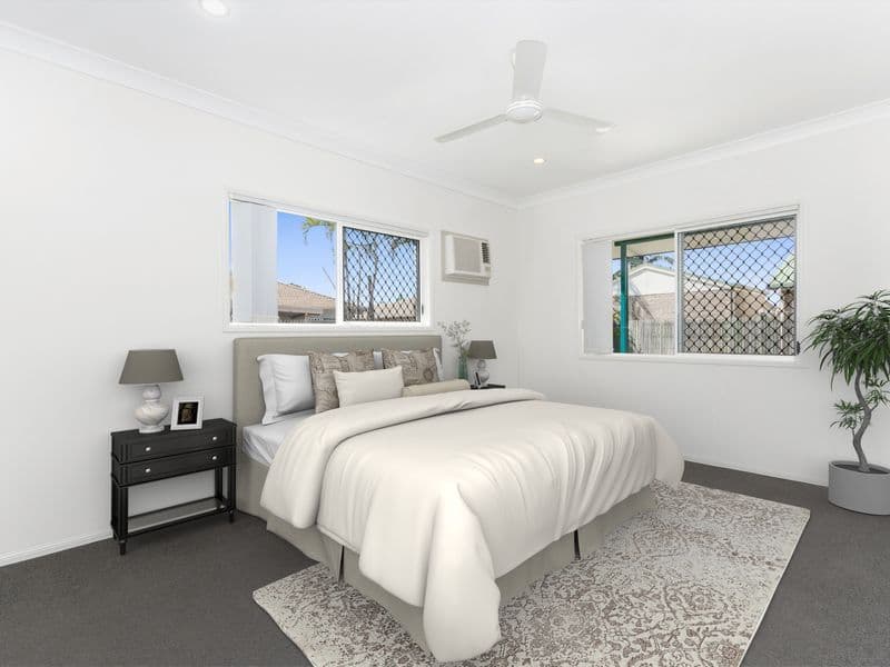14 Jenkinson Drive, Annandale QLD 4814, Annandale - Thumbnail 6