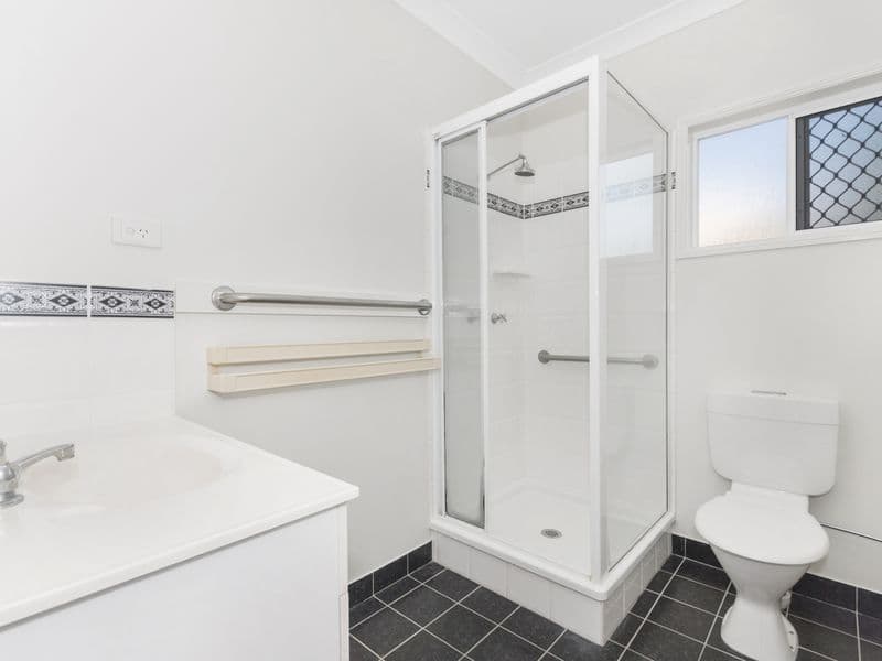 14 Jenkinson Drive, Annandale QLD 4814, Annandale - Thumbnail 7