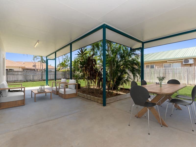 14 Jenkinson Drive, Annandale QLD 4814, Annandale - Thumbnail 8