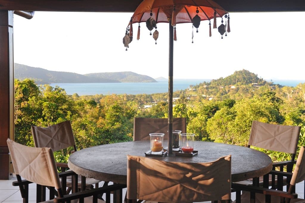 58 Ridgeview Road, CANNONVALE QLD 4802, Cannonvale - Image 1