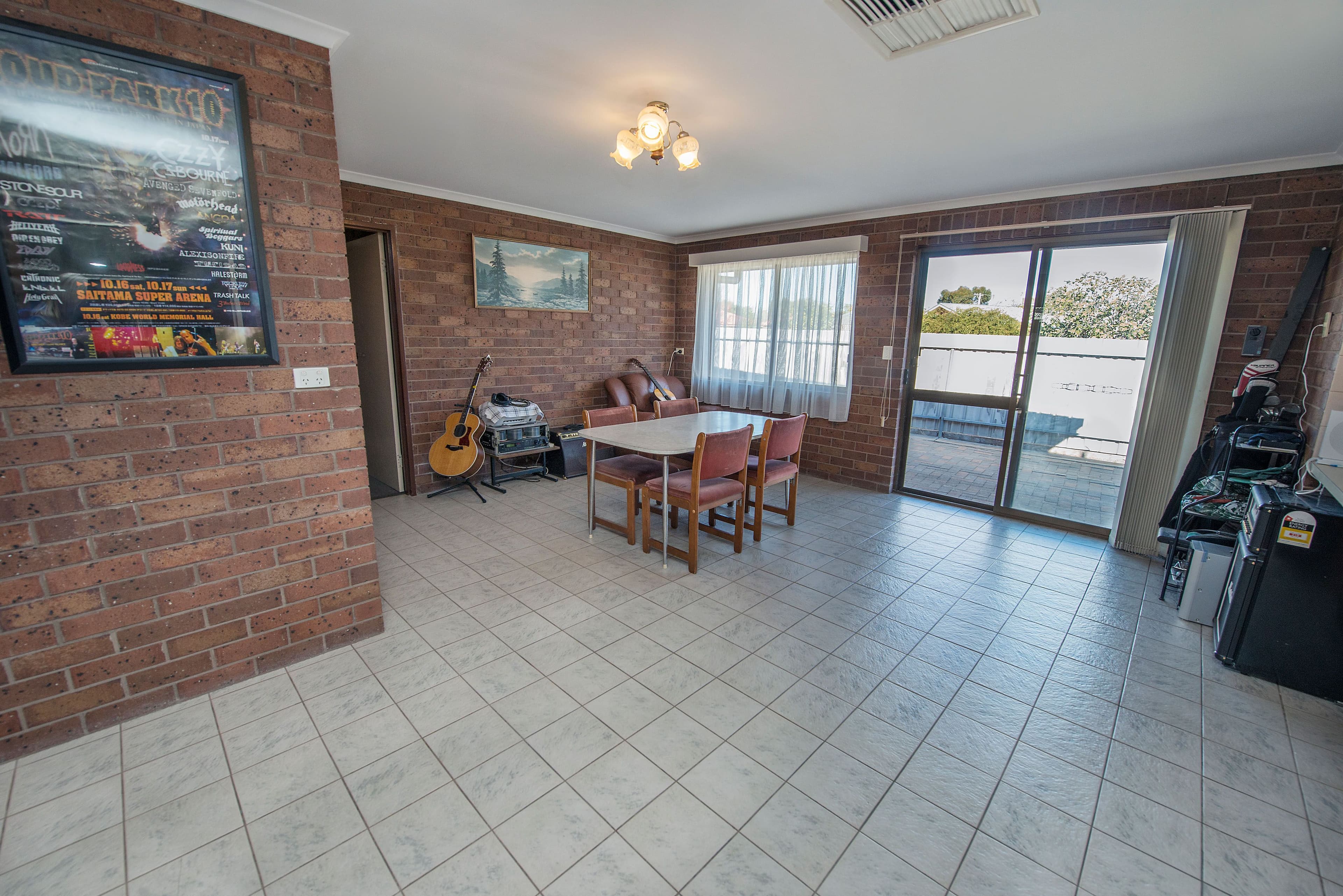 9 Makepeace Street, Swan Hill VIC 3585, Swan Hill - Thumbnail 4