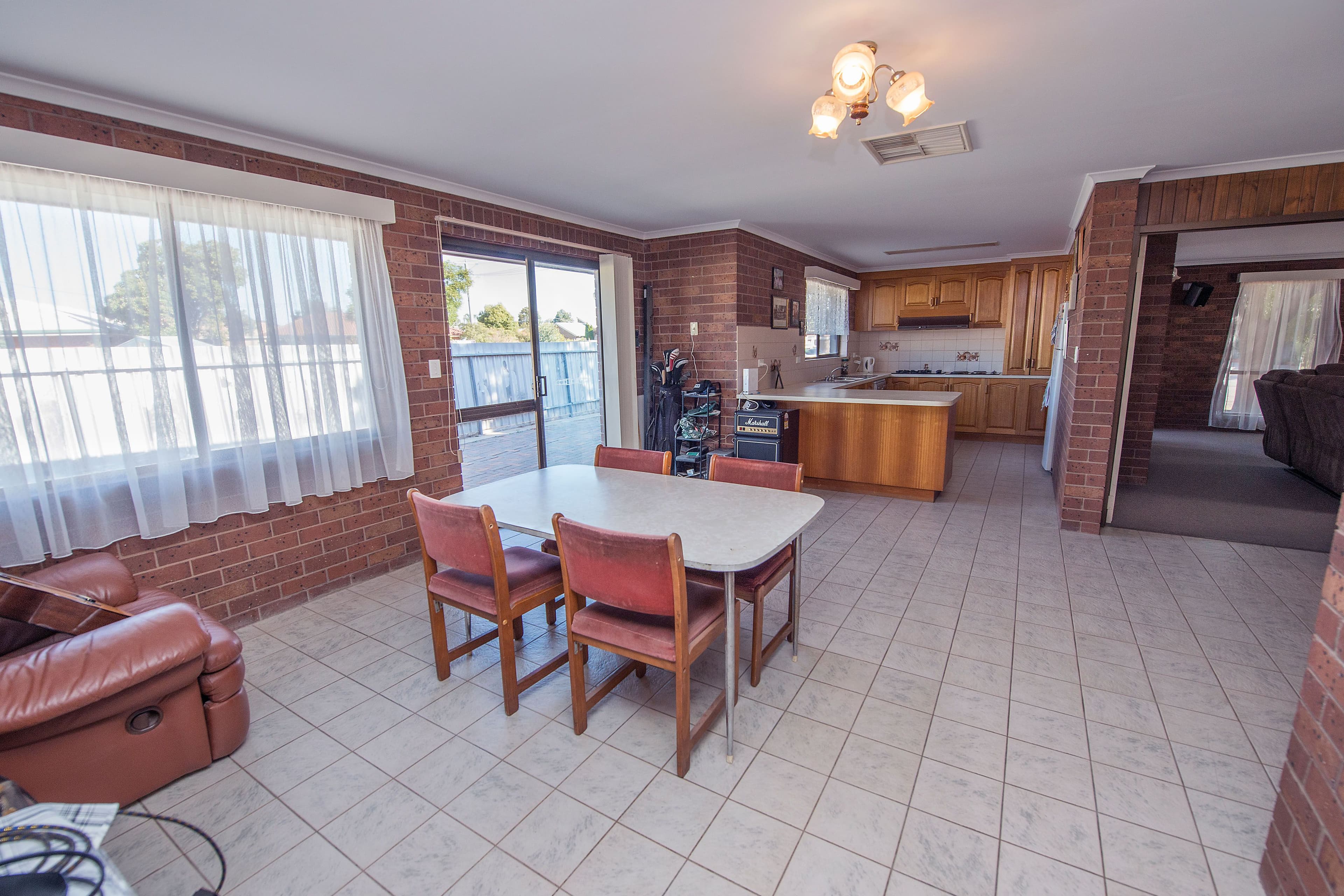 9 Makepeace Street, Swan Hill VIC 3585, Swan Hill - Thumbnail 5