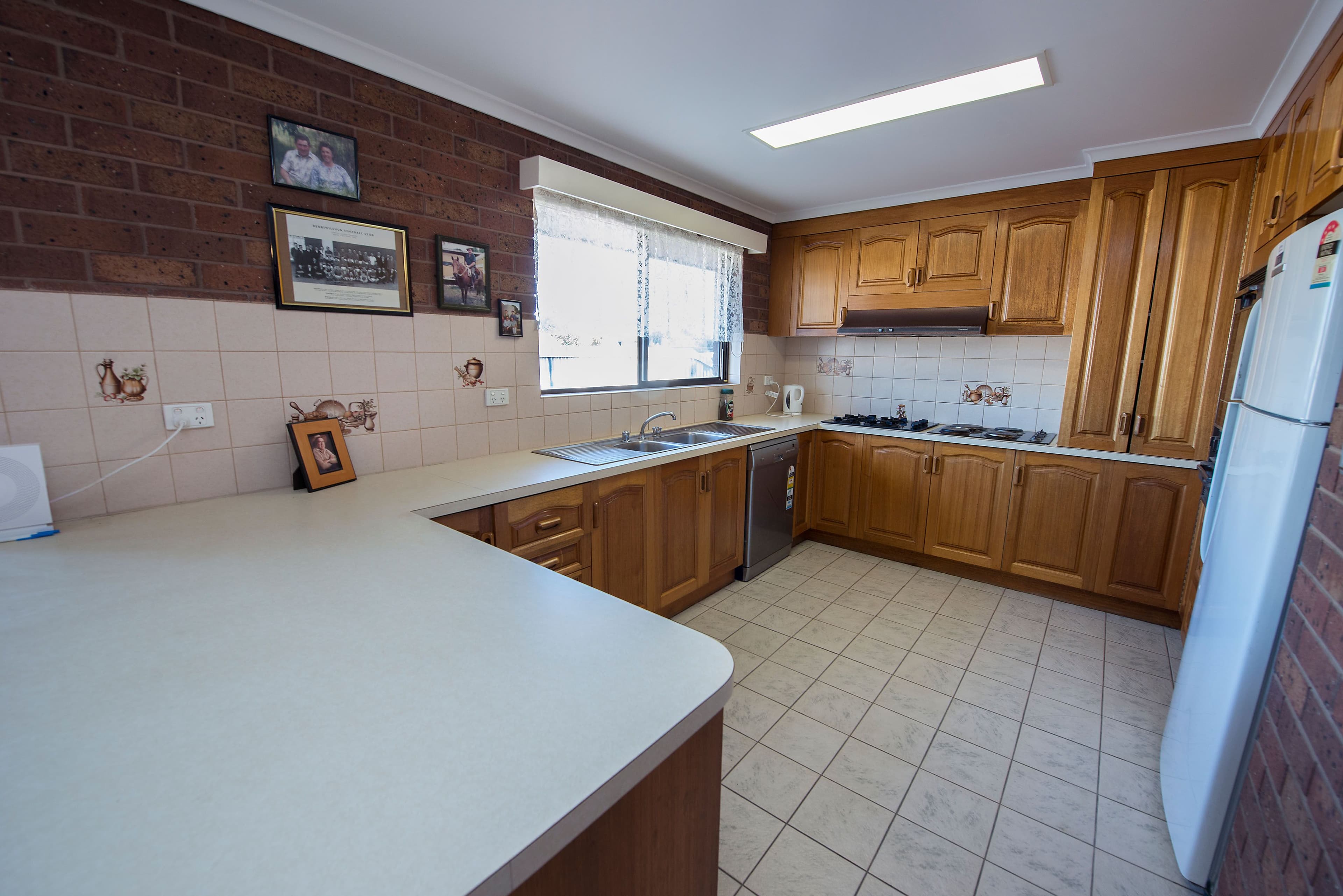 9 Makepeace Street, Swan Hill VIC 3585, Swan Hill - Thumbnail 6