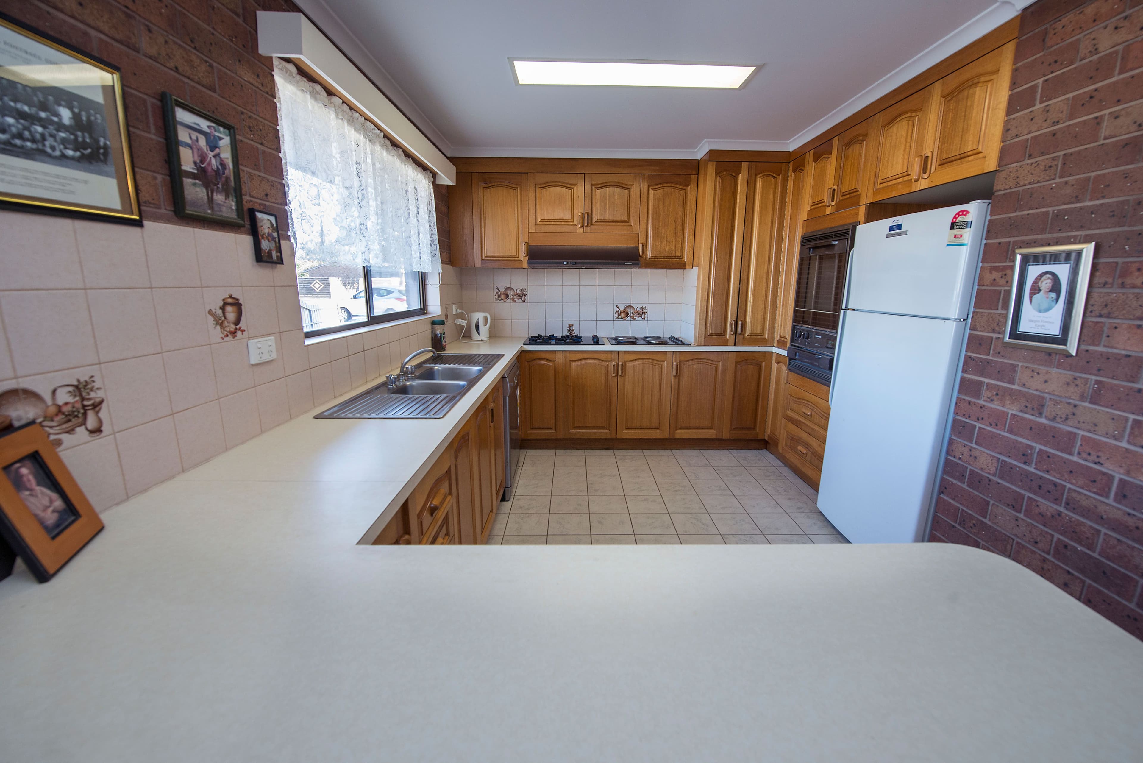 9 Makepeace Street, Swan Hill VIC 3585, Swan Hill - Thumbnail 7