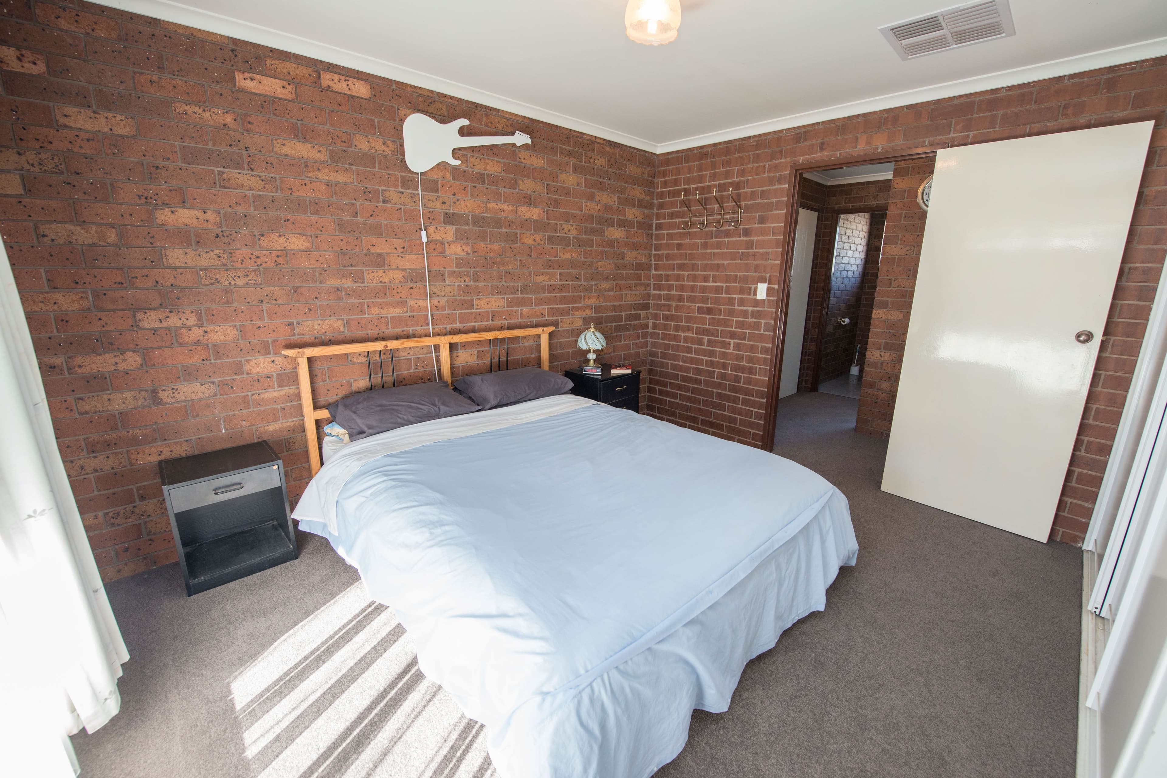 9 Makepeace Street, Swan Hill VIC 3585, Swan Hill - Thumbnail 8