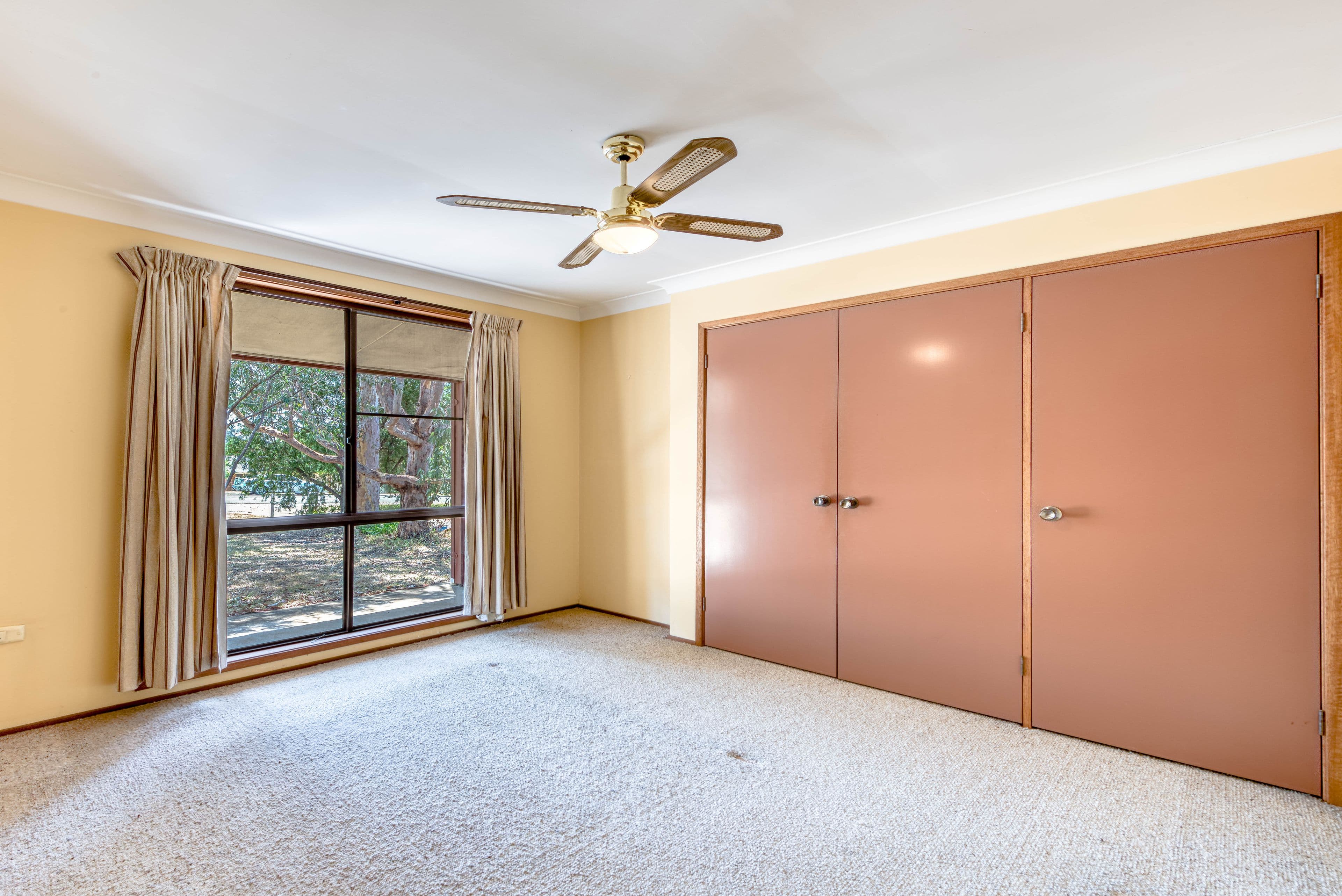 37 Campsie Street, Wilton - Thumbnail 2